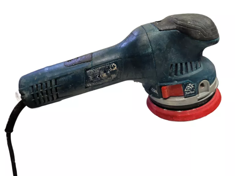 szlifierka-mimosrodowa-bosch-professional-get-55-125-ean-gtin-3165140835206