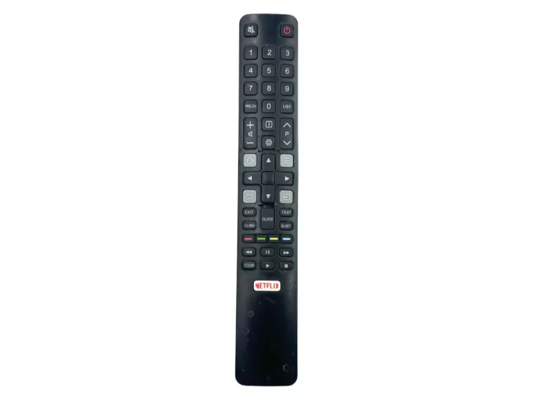 telewizor-thomson-40fe5606-40-led-full-hd-dvb-t2-android-tv-opis-kod-producenta-40fe5606