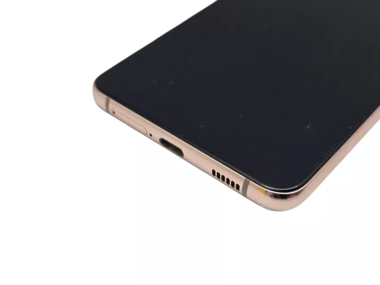 telefon-samsung-galaxy-s21-plus-8-gb-128-gb-5g-kod-producenta-sm-g996bzvdeue