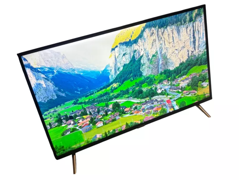 telewizor-thomson-40fe5606-40-led-full-hd-dvb-t2-android-tv-opis-ean-gtin-5901292512668