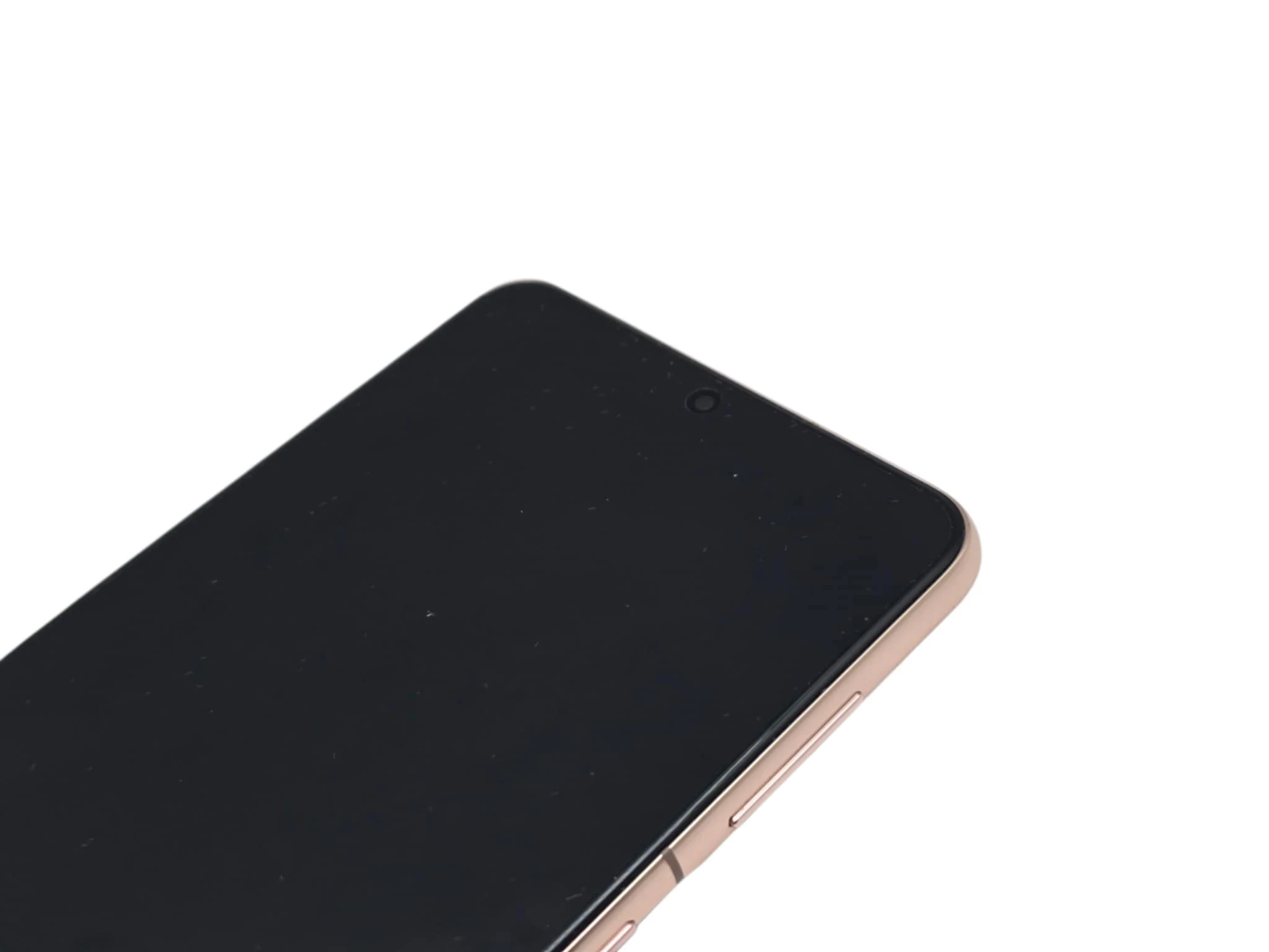 telefon-samsung-galaxy-s21-plus-8-gb-128-gb-5g-stan-11323-2