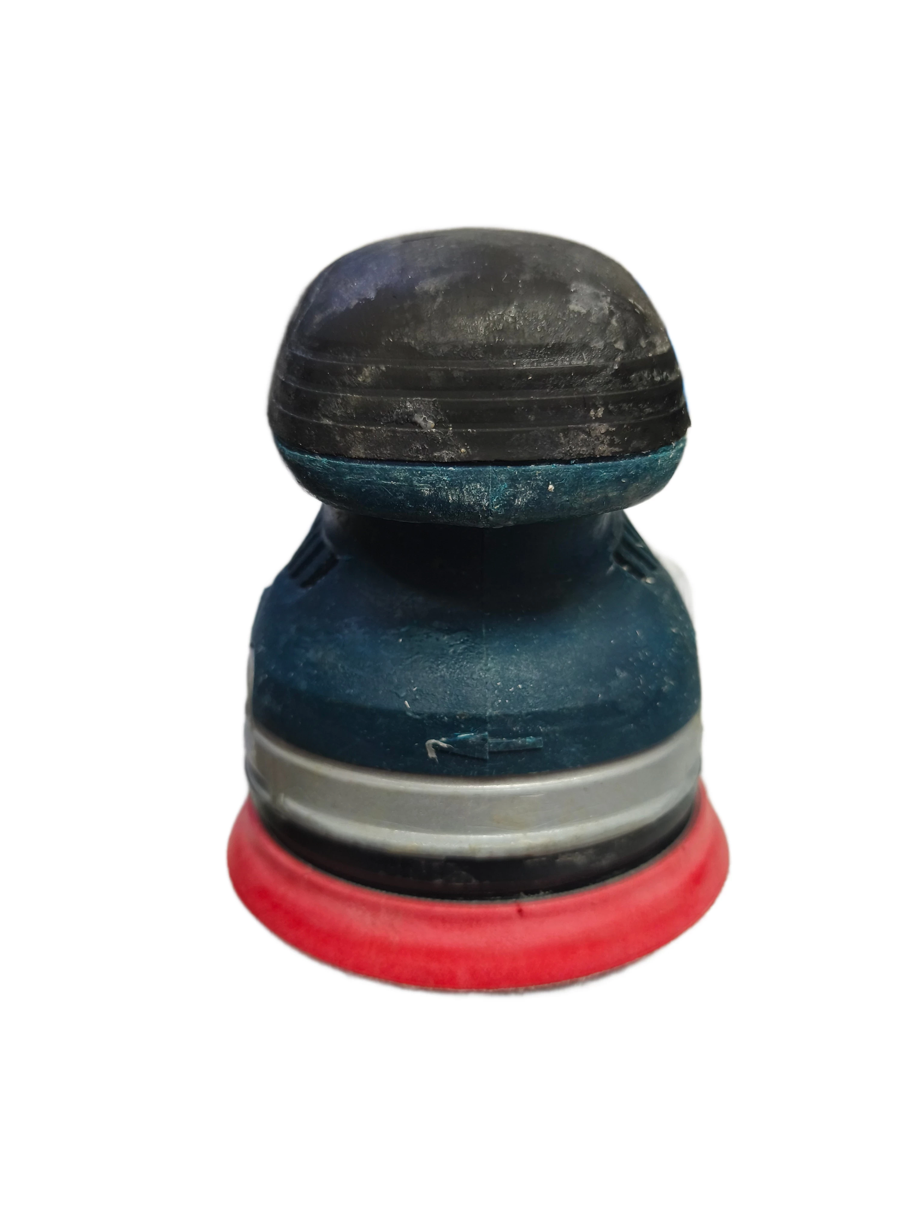 szlifierka-mimosrodowa-bosch-professional-get-55-125-kod-producenta-0601257000