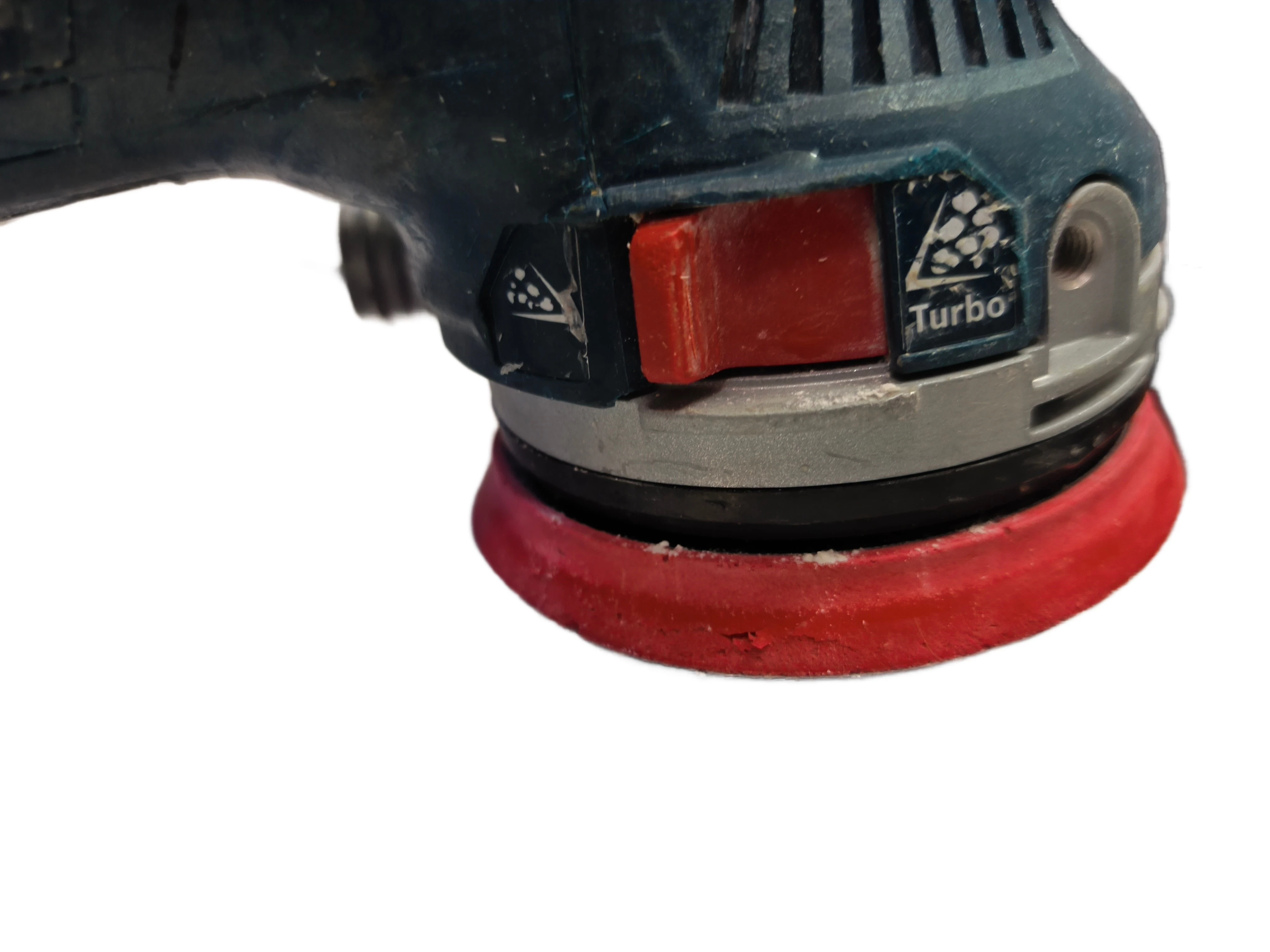 szlifierka-mimosrodowa-bosch-professional-get-55-125-stan-11323-2