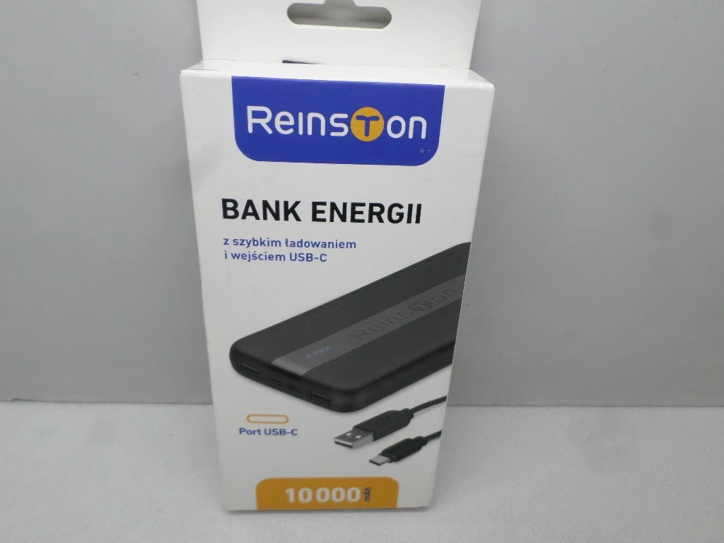 powerbank-re-load-10000mah-plocka-12-sierpc