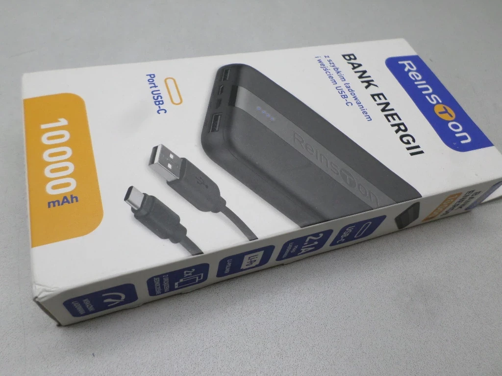powerbank-re-load-10000mah-kod-producenta-re-load