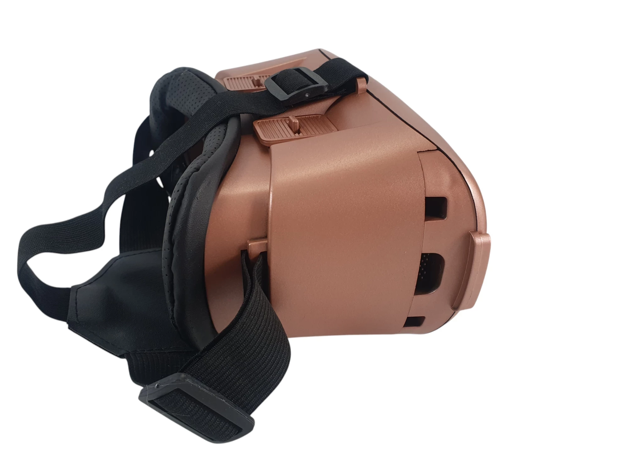 intempo-3d-vr-okulary-virtual-reality-headset-kod-producenta-123