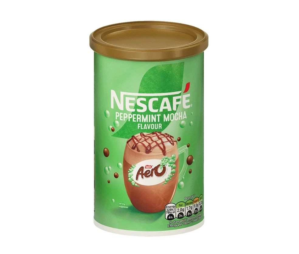 nescafe-aero-peppermint-mocha-250g-kawa-rozpuszczalna-mietowa-puszka-pradzynskiego-34-wroclaw