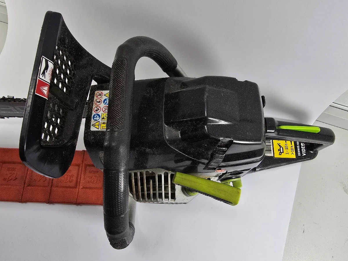 pila-spalinowa-nac-cst61-50ac-67kg-38km-marka-248811-951067