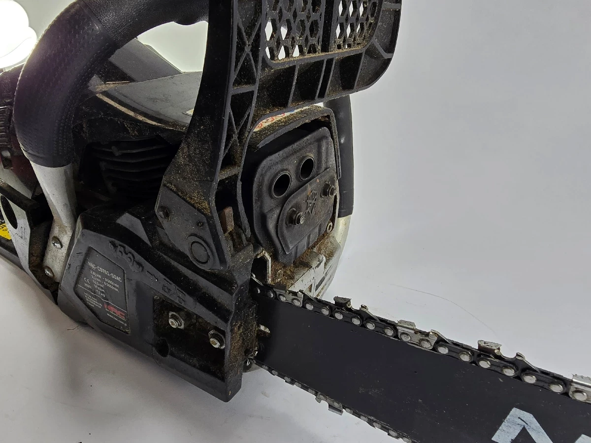 pila-spalinowa-nac-cst61-50ac-67kg-38km-stan-11323-2