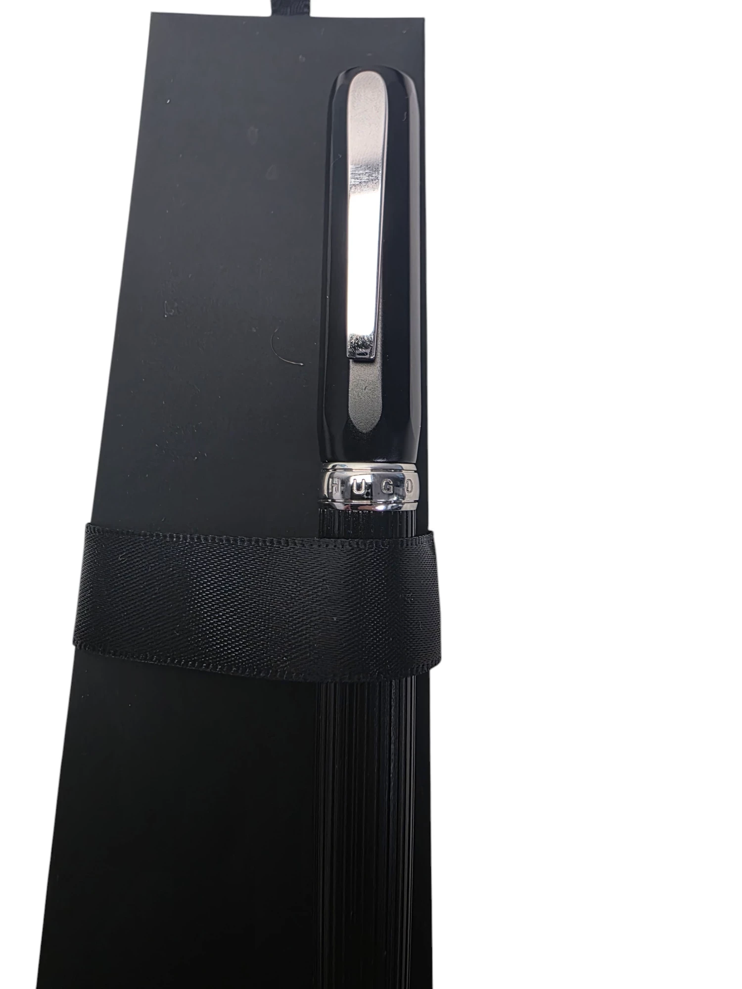 pioro-stalowkowe-hugo-boss-hsv9962b-grace-chrome-sposob-napelniania-10835-1