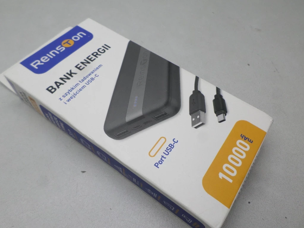 powerbank-re-load-10000mah-ean-gtin-8720039517745
