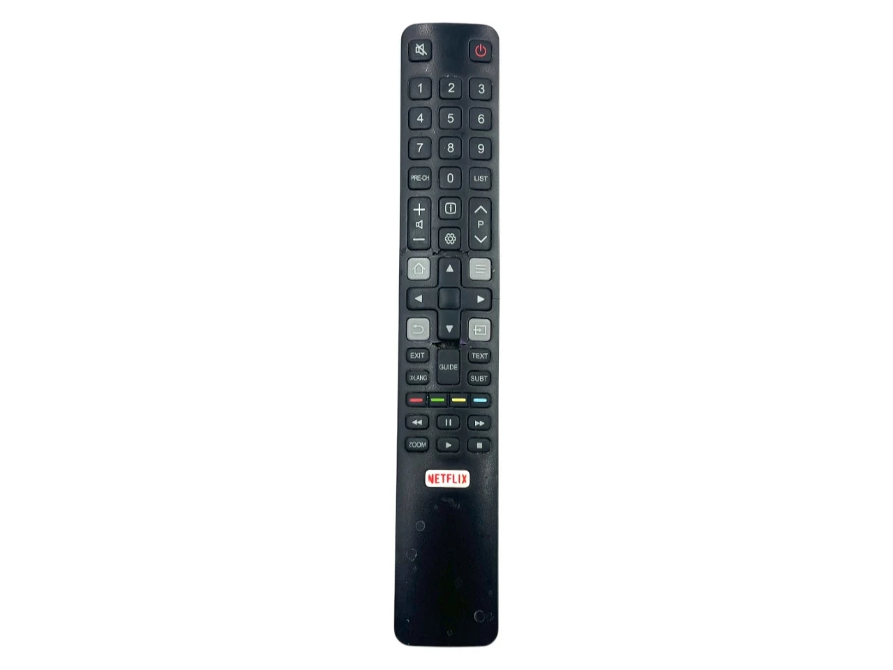 telewizor-thomson-40fe5606-40-led-full-hd-dvb-t2-android-tv-opis-kod-producenta-40fe5606