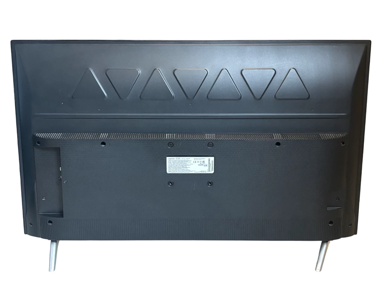 telewizor-thomson-40fe5606-40-led-full-hd-dvb-t2-android-tv-opis-stan-11323-2