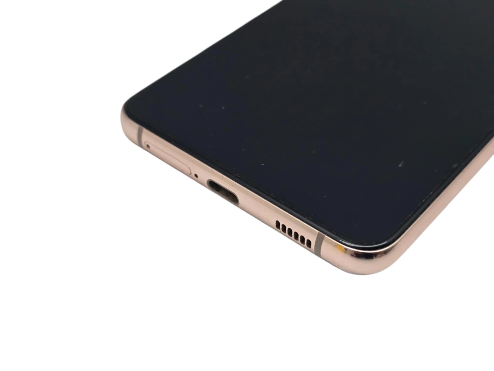 telefon-samsung-galaxy-s21-plus-8-gb-128-gb-5g-kod-producenta-sm-g996bzvdeue