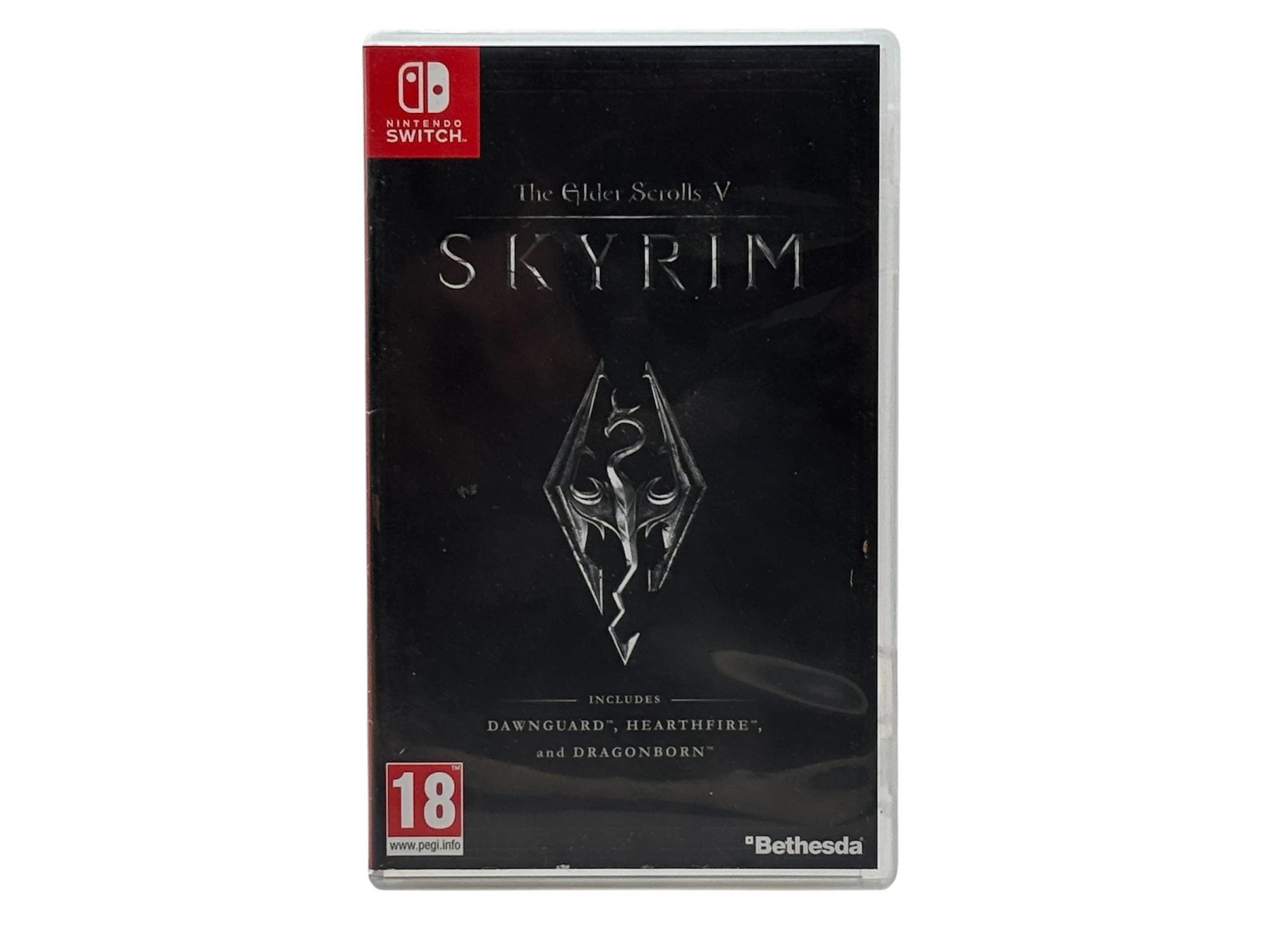 gra-nintendo-switch-skyrim-the-elder-scrolls-v-jana-pawla-ii-wodzislaw-slaski-3w
