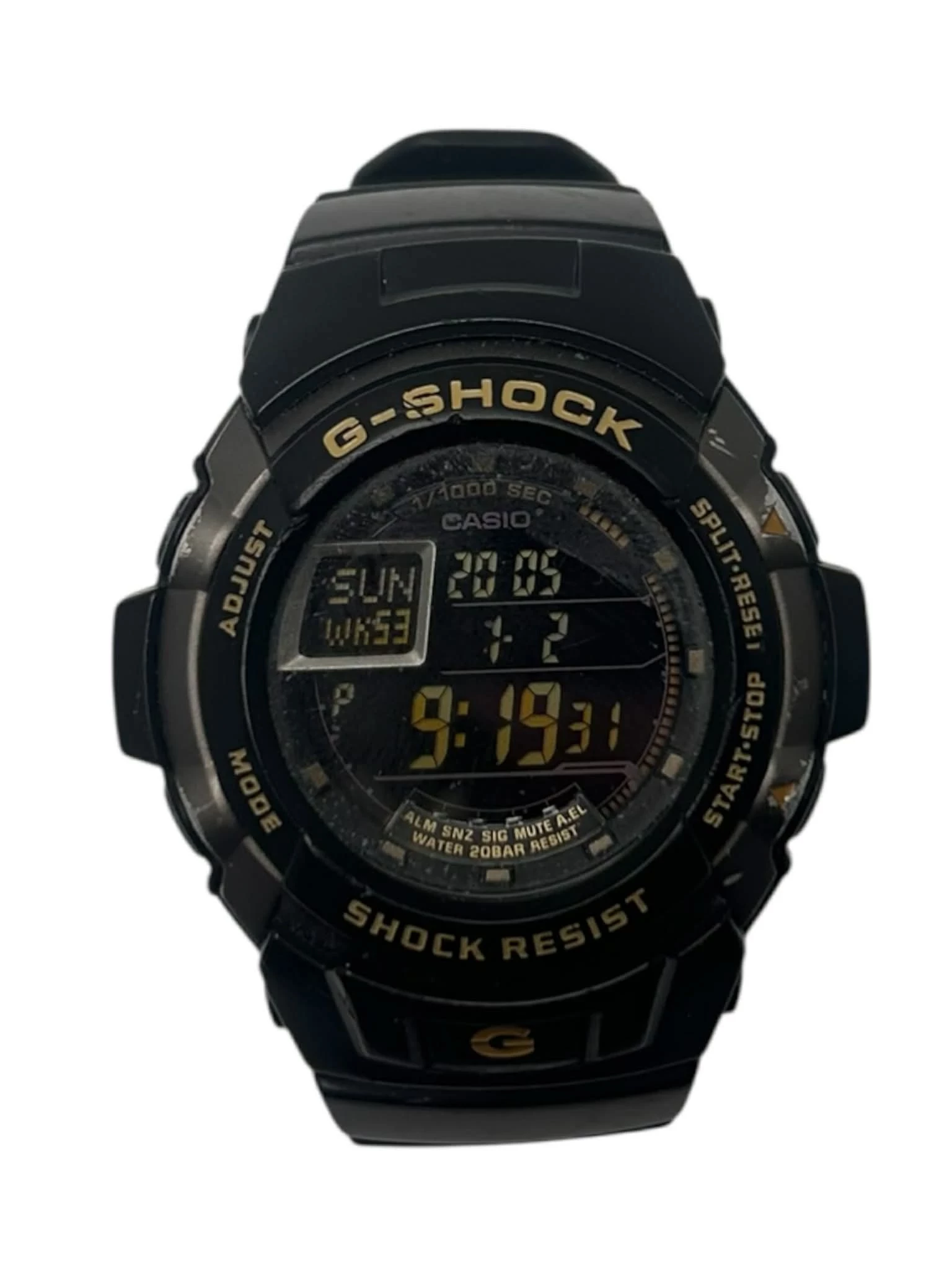 zegarek-casio-g-7710-rynek-6-rawicz-group-finance