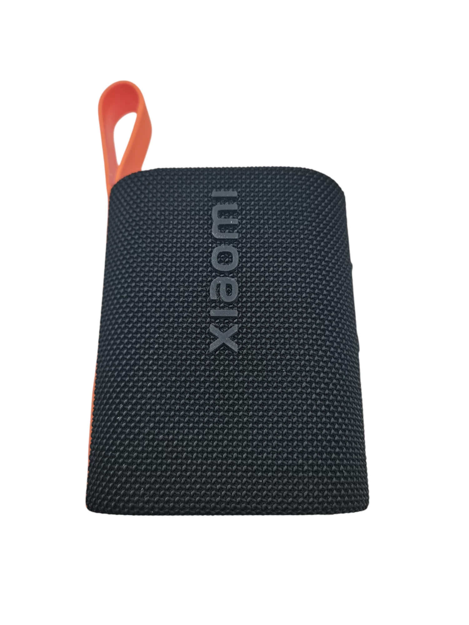 glosnik-xiaomi-sound-pocket-czarny-komplet-ean-gtin-6941948702349