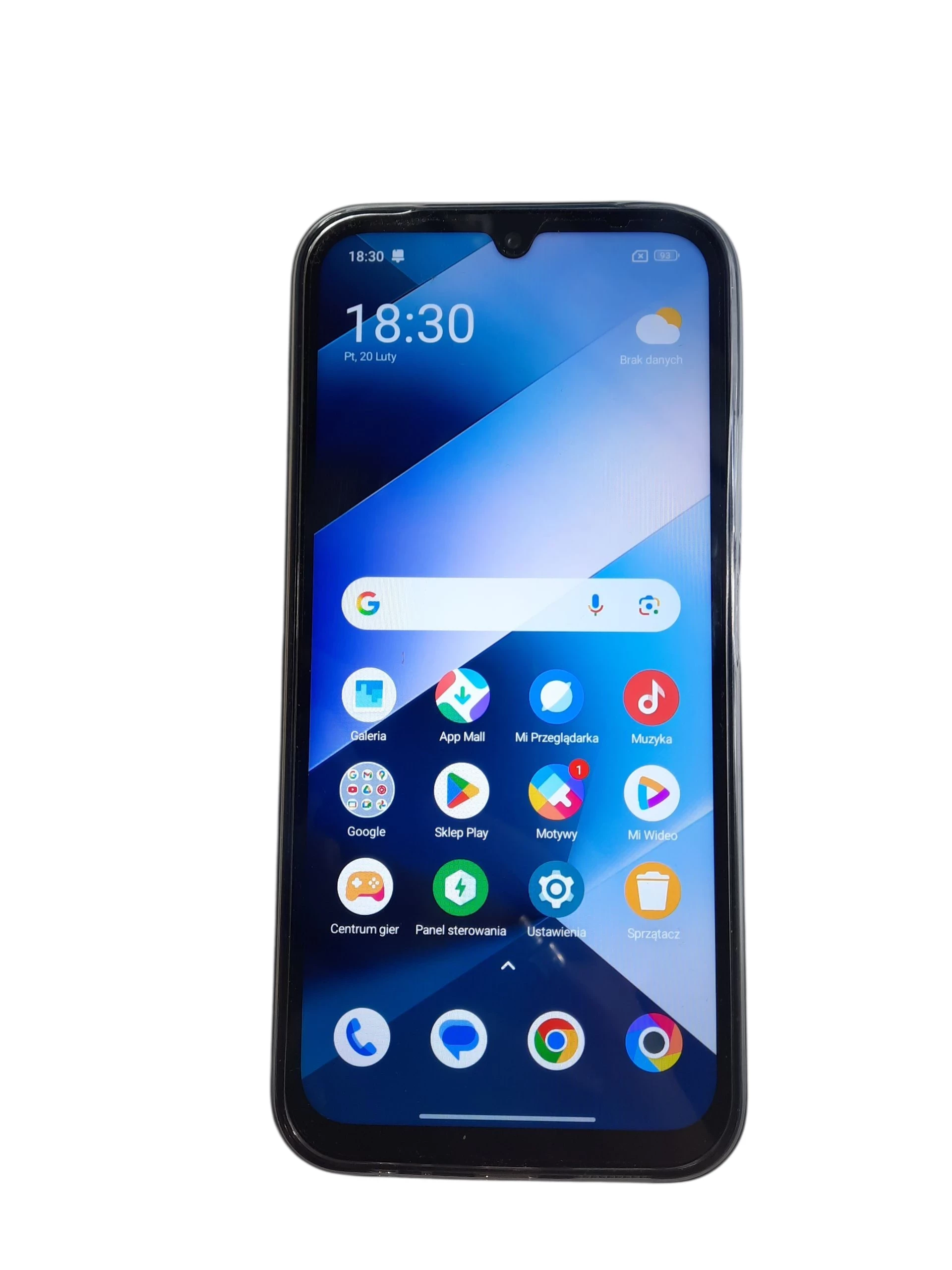 telefon-poco-c85-6128gbpudelko-stan-11323-2