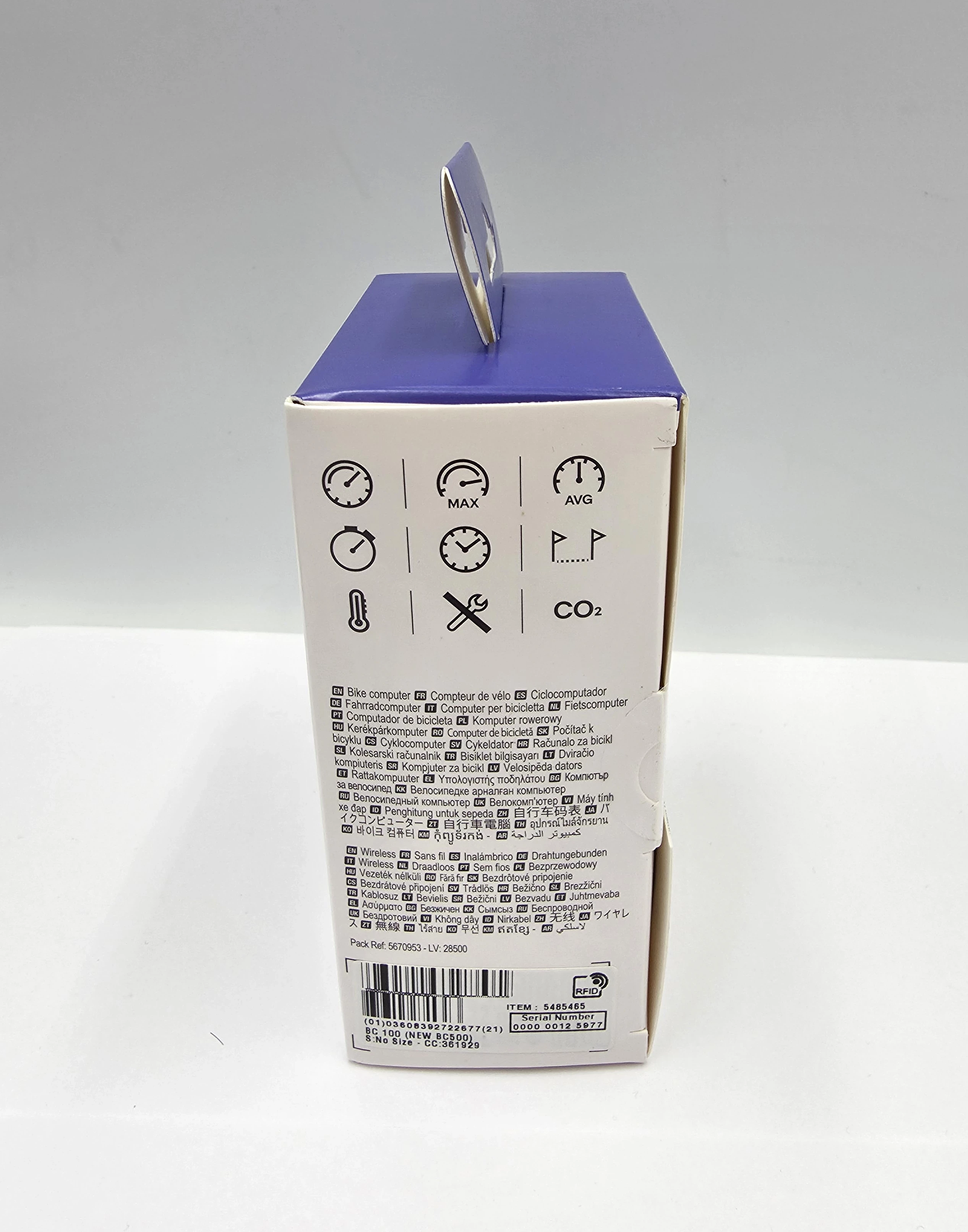 komputer-rowerowy-decathlon-bc-500-ean-gtin-5905220901463