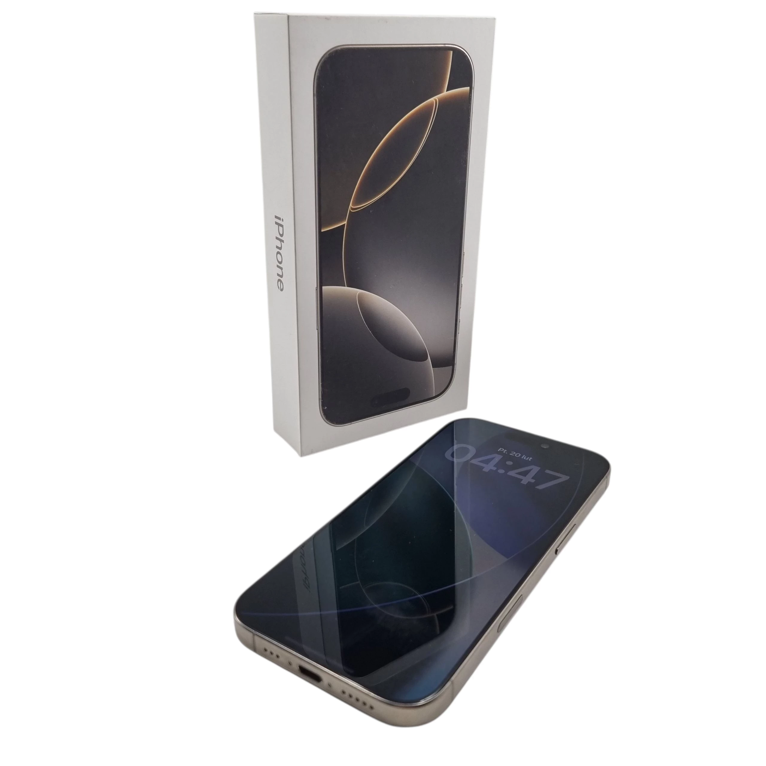 apple-iphone-16-pro-8-gb-256-gb-5g-szary-aku-100-cykle-5-system-operacyjny-4388-7