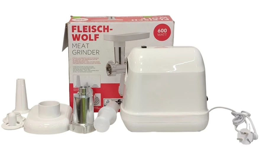 maszynka-do-mielenia-miesa-fleischwolf-meat-grinder-600-watt-jana-pawla-ii-522-sieradz