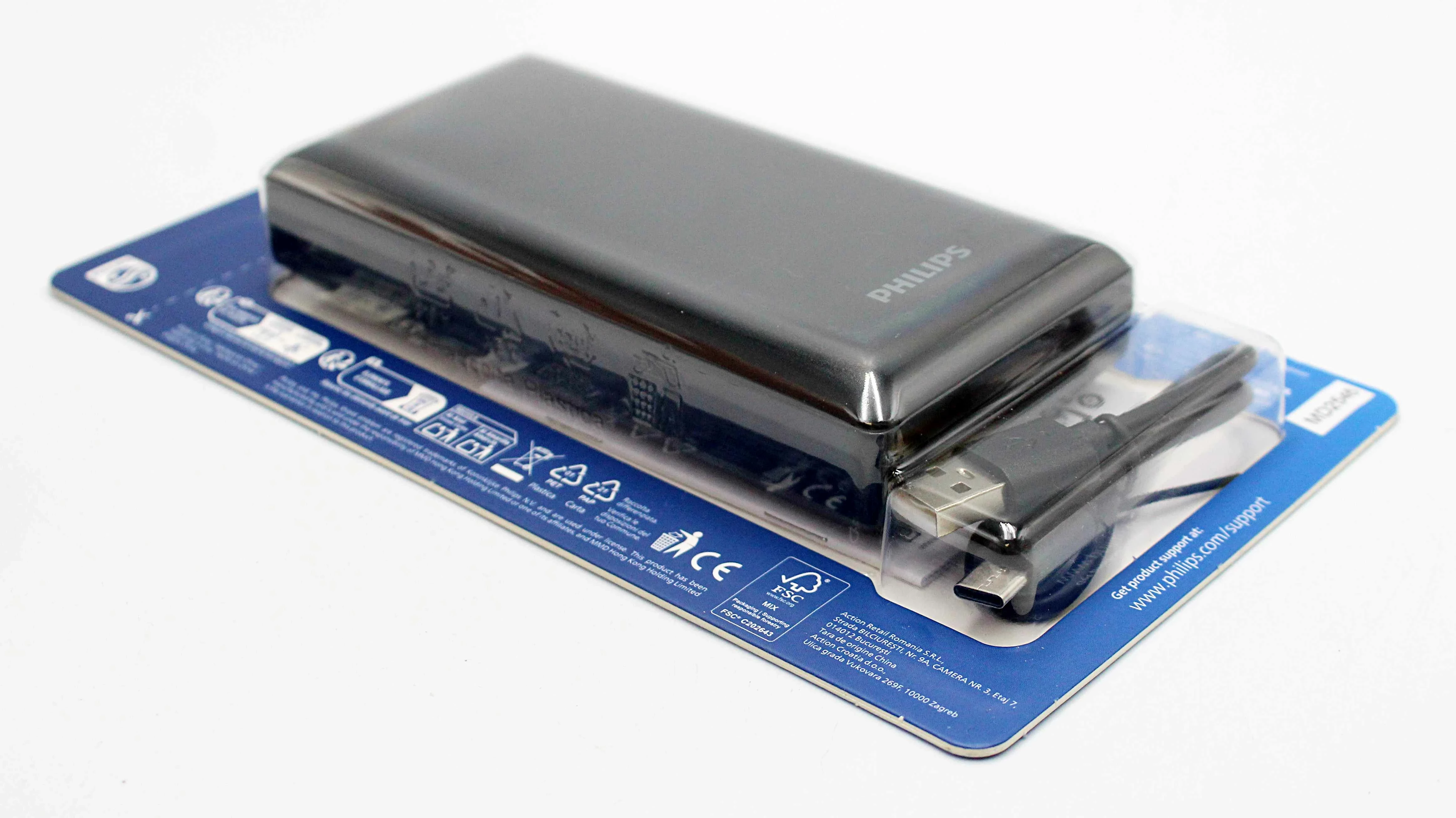 powerbank-philips-20-000-mah-pd-20w-dlp7721c02-md2546-marka-248811-951212