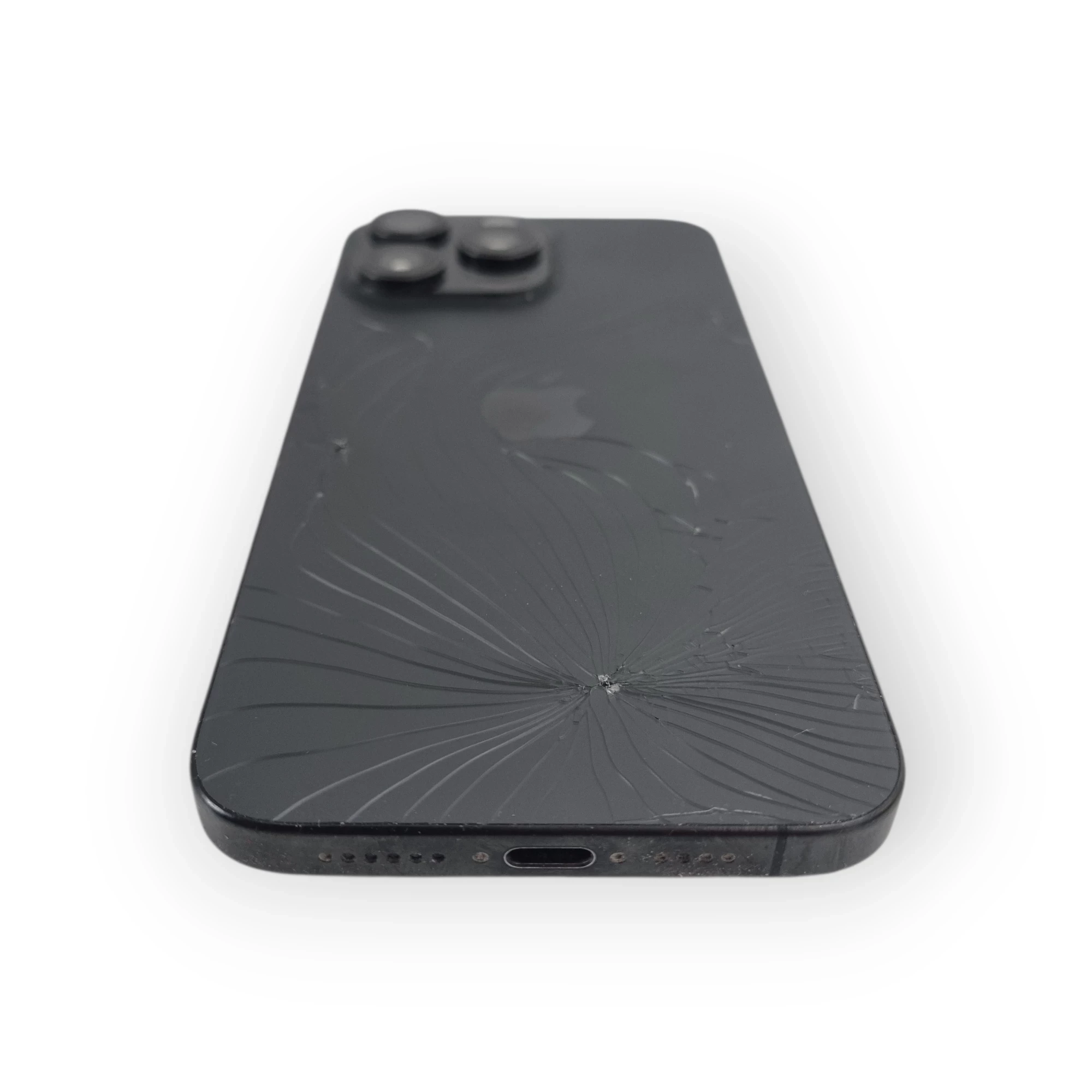 telefon-iphone-15-pro-max-5g-256gb-bateria-86-pekniety-tyl-pudelko-kod-producenta-mu773sxa