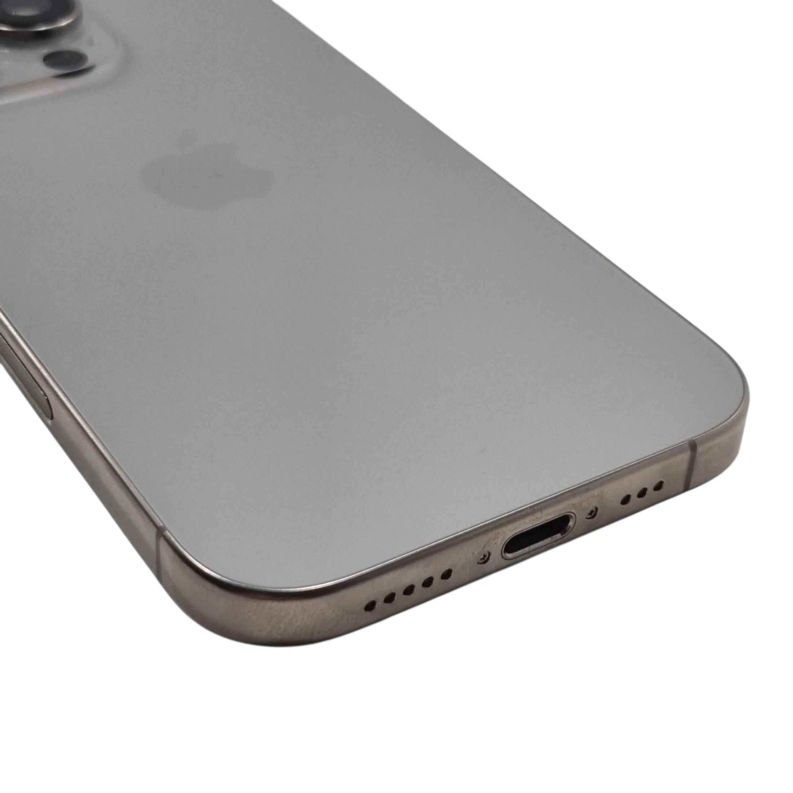 apple-iphone-16-pro-8-gb-256-gb-5g-szary-aku-100-cykle-5-ean-gtin-0195949772504