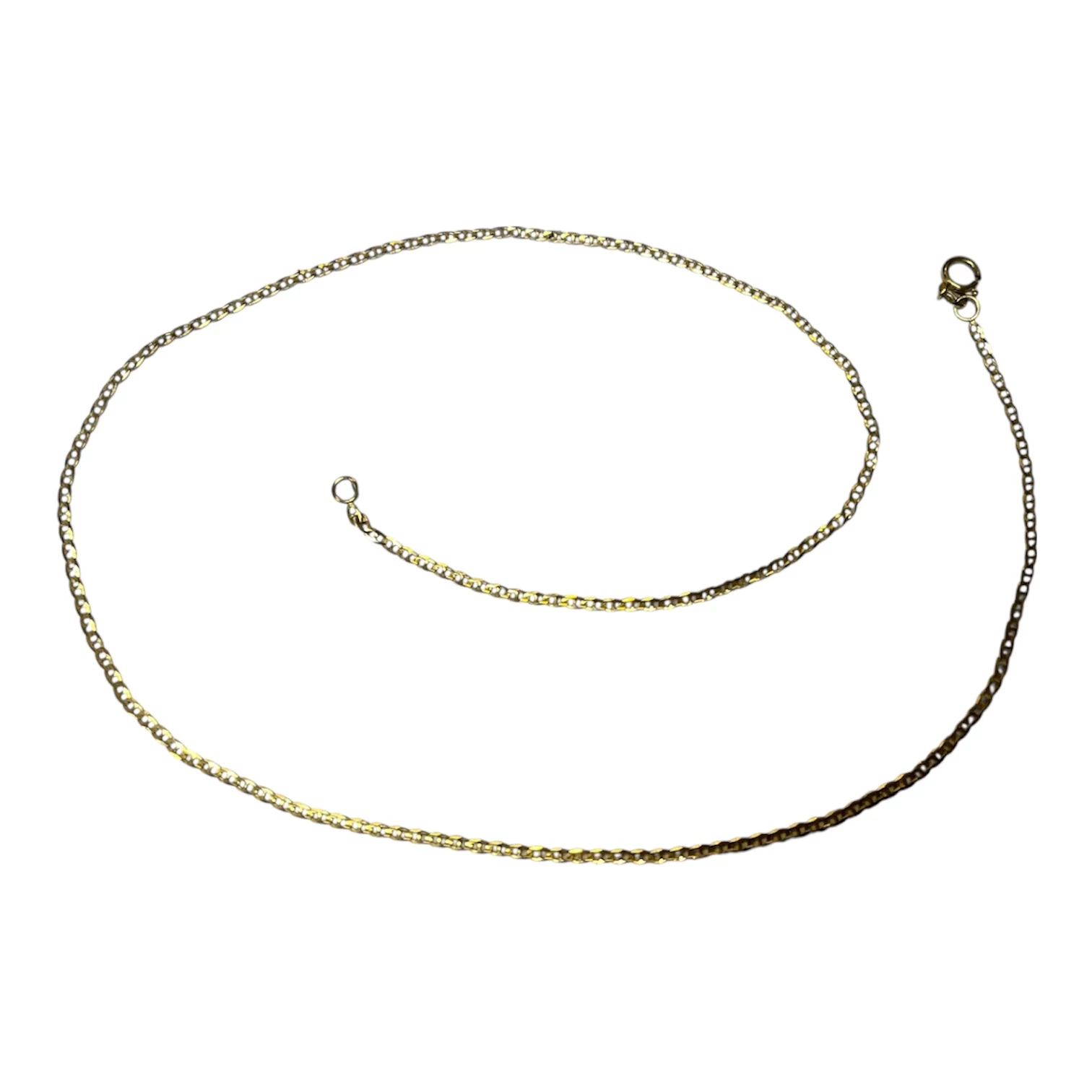 zloty-lancuszek-333-143g-dl-42cm-mostowa-18-brodnica