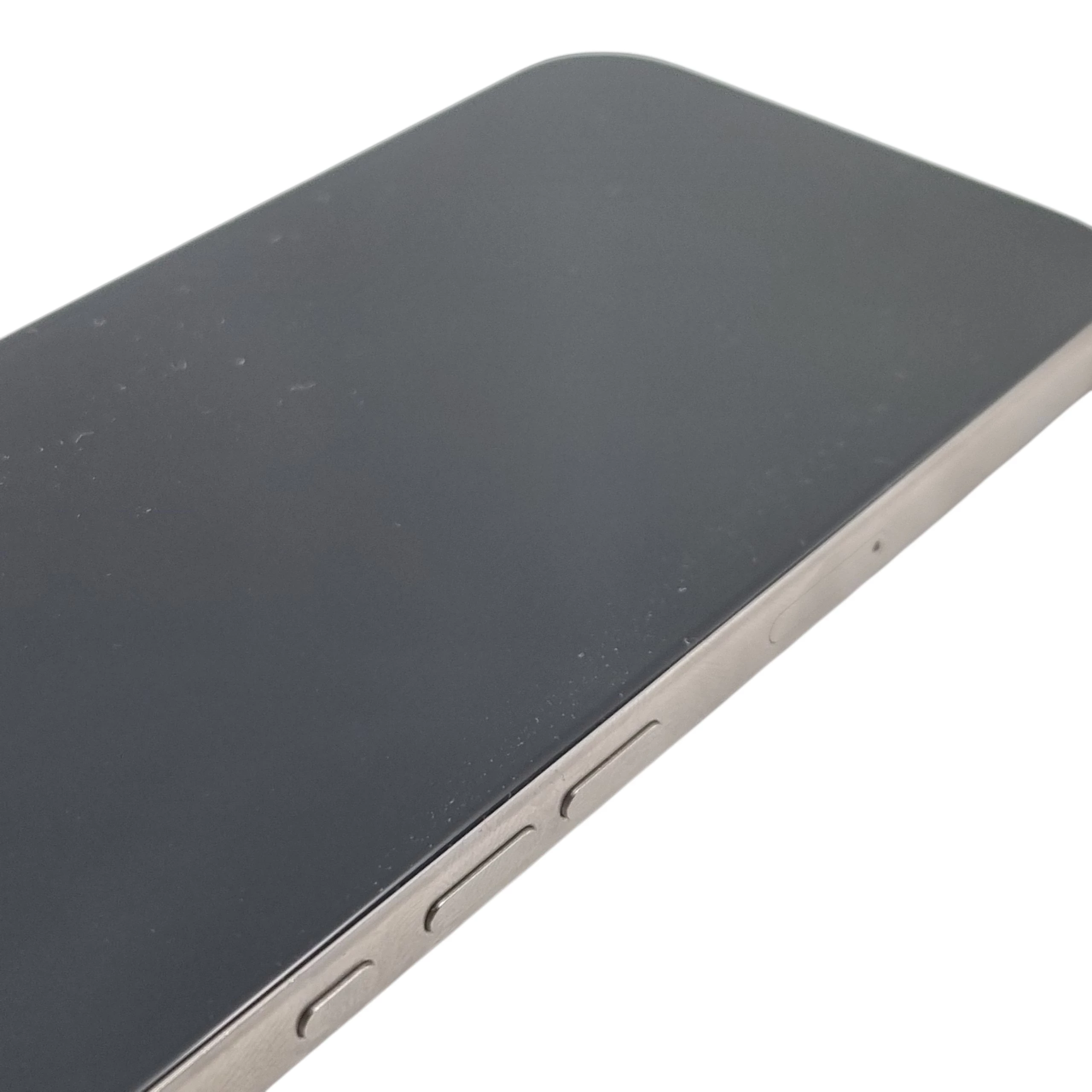 apple-iphone-16-pro-8-gb-256-gb-5g-szary-aku-100-cykle-5-przekatna-ekranu-630