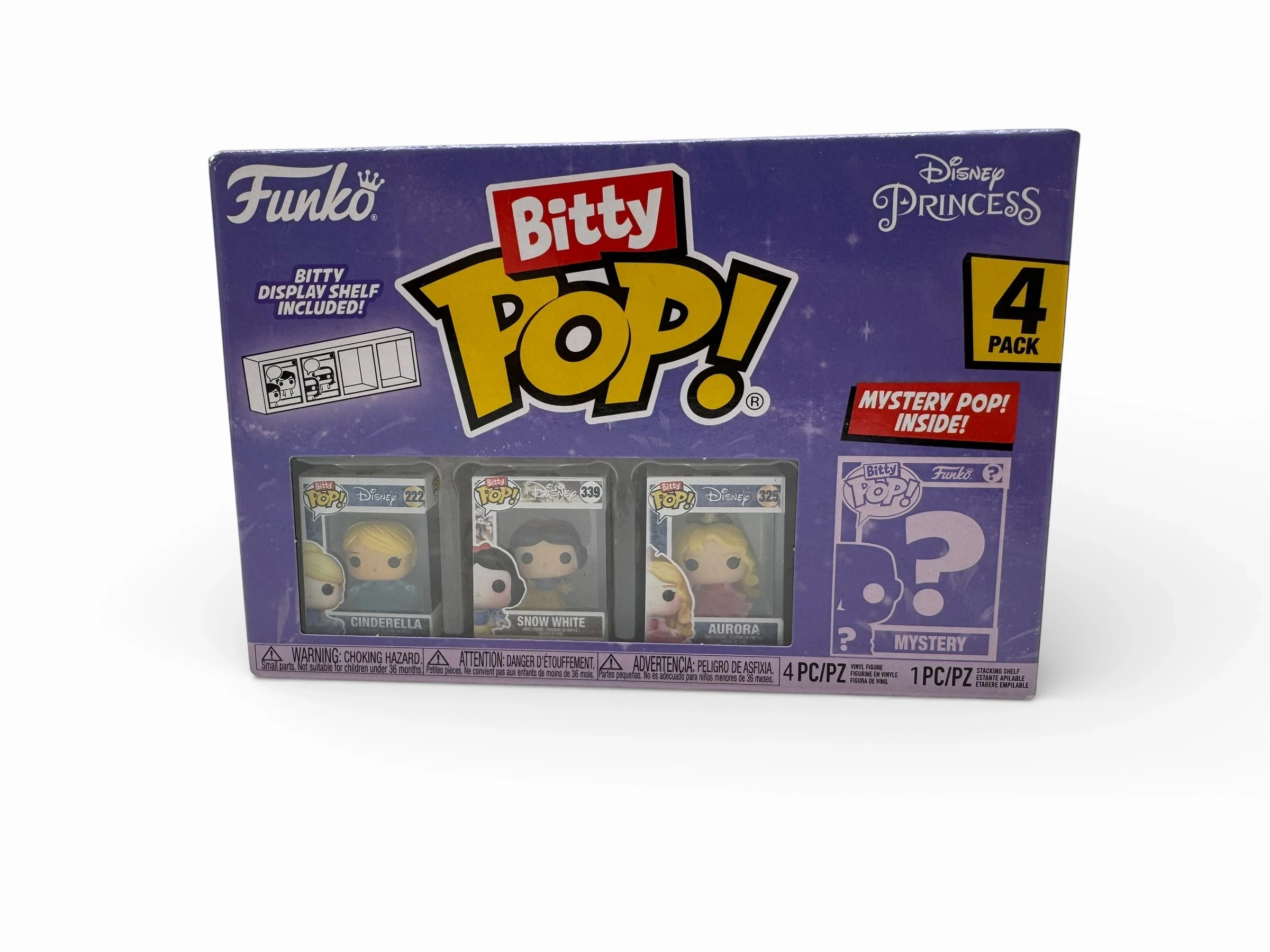 figurki-funko-bitty-pop-disney-princess-3szt-1szt-niespodzianka-slaska-20-siemianowice-slaskie