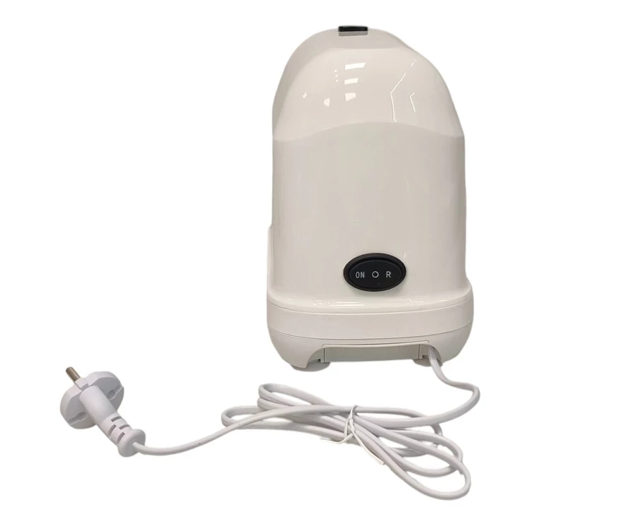 maszynka-do-mielenia-miesa-fleischwolf-meat-grinder-600-watt-stan-11323-2