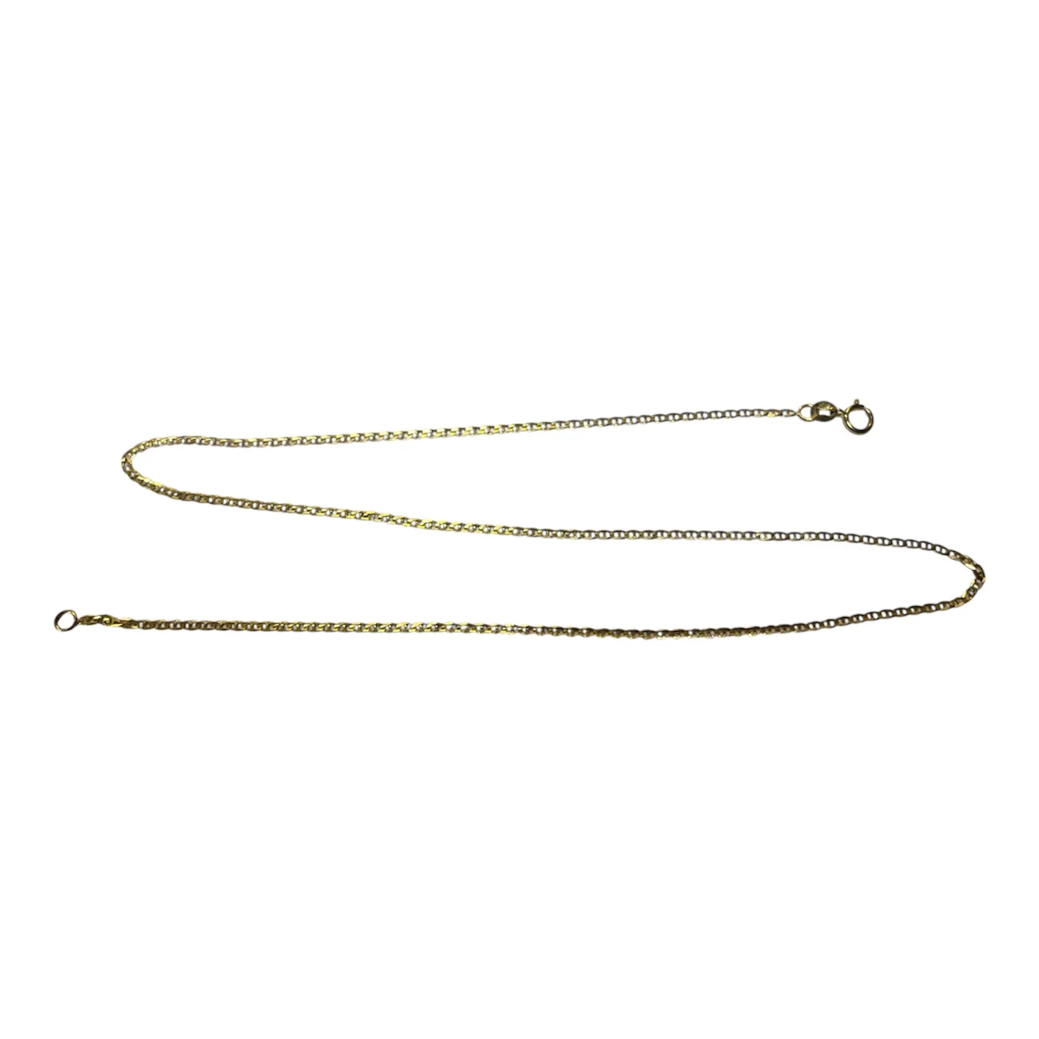 zloty-lancuszek-333-143g-dl-42cm-stan-11323-2