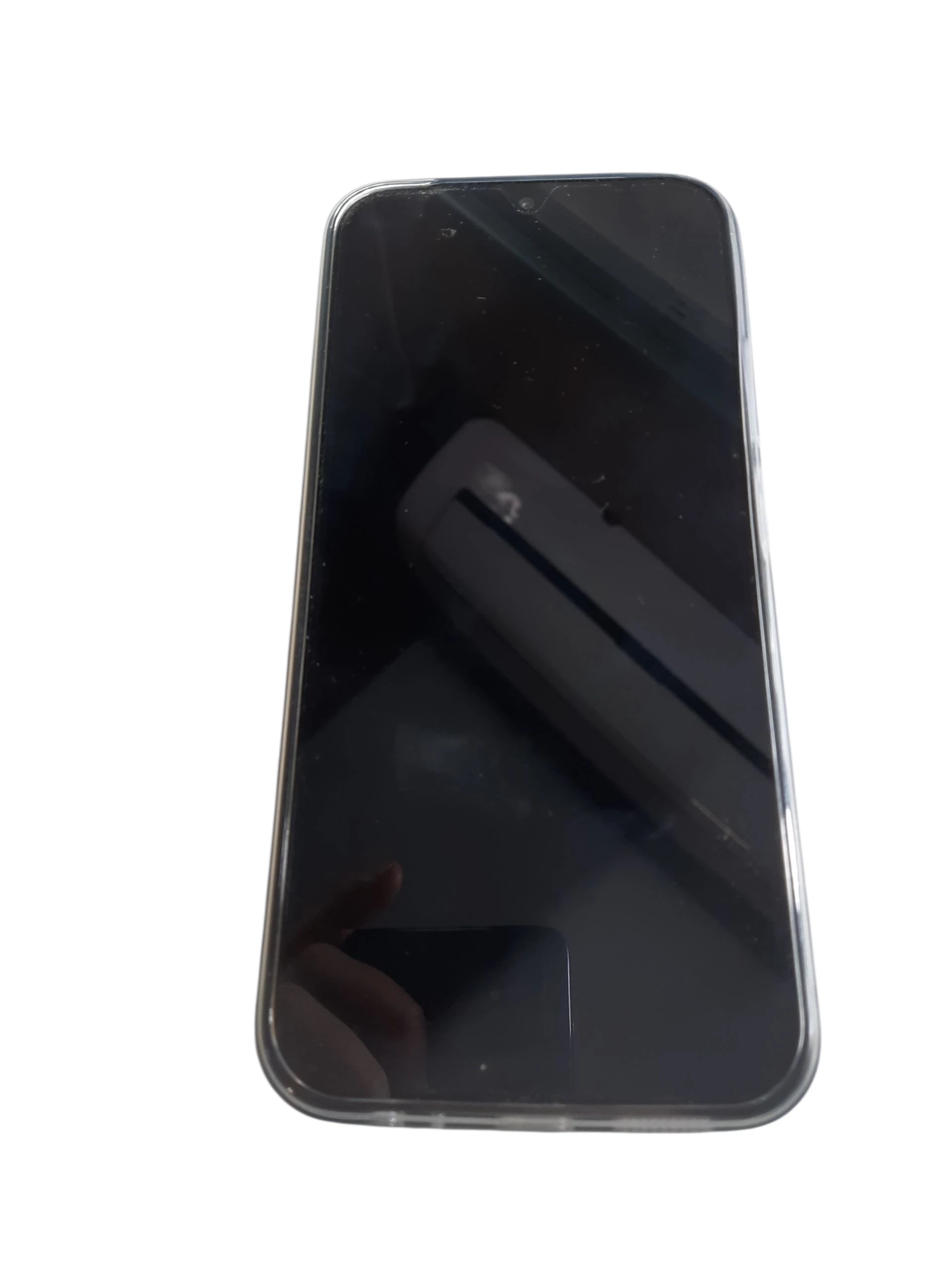 telefon-poco-c85-6128gbpudelko-ean-gtin-6932554457037