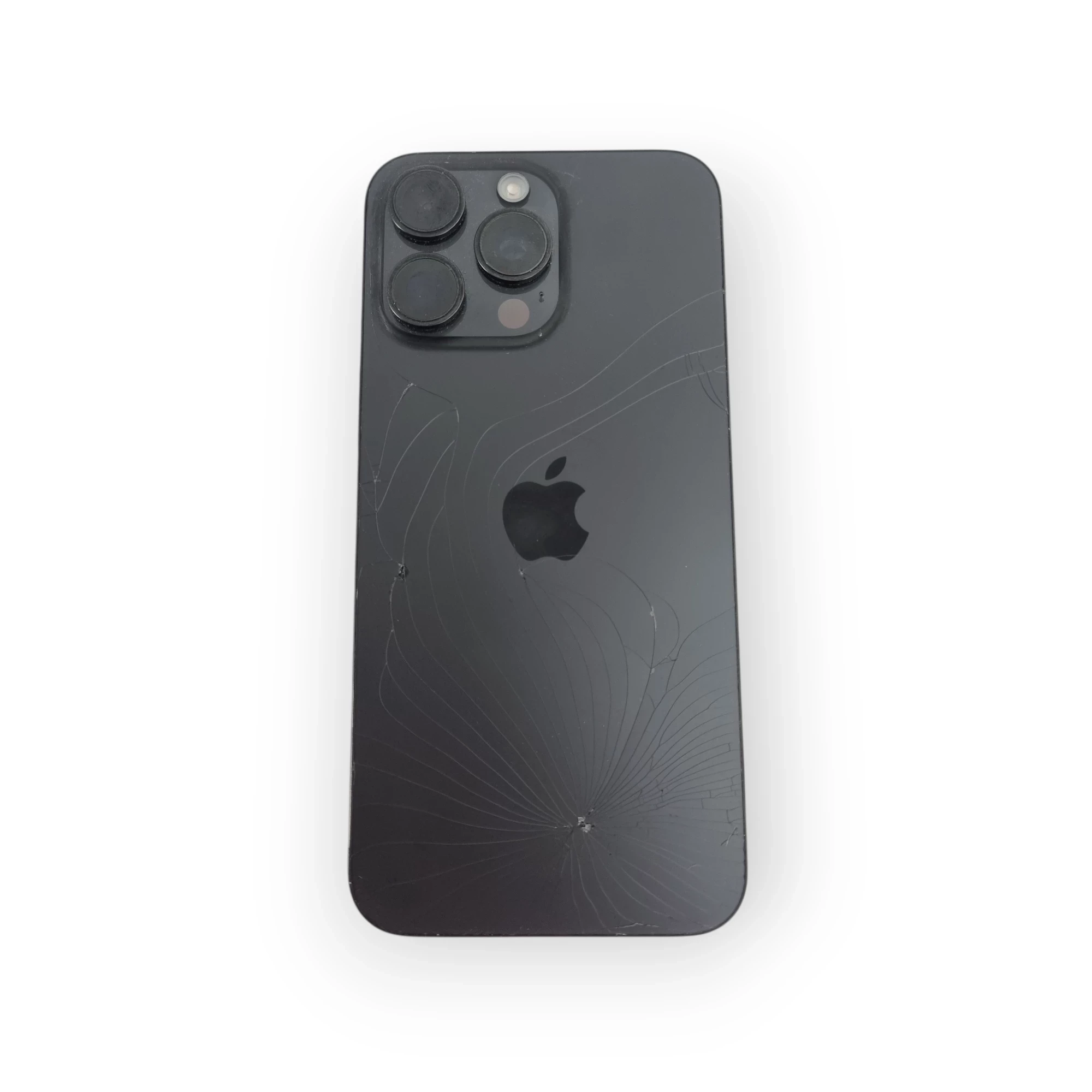 telefon-iphone-15-pro-max-5g-256gb-bateria-86-pekniety-tyl-pudelko-typ-202685-212929