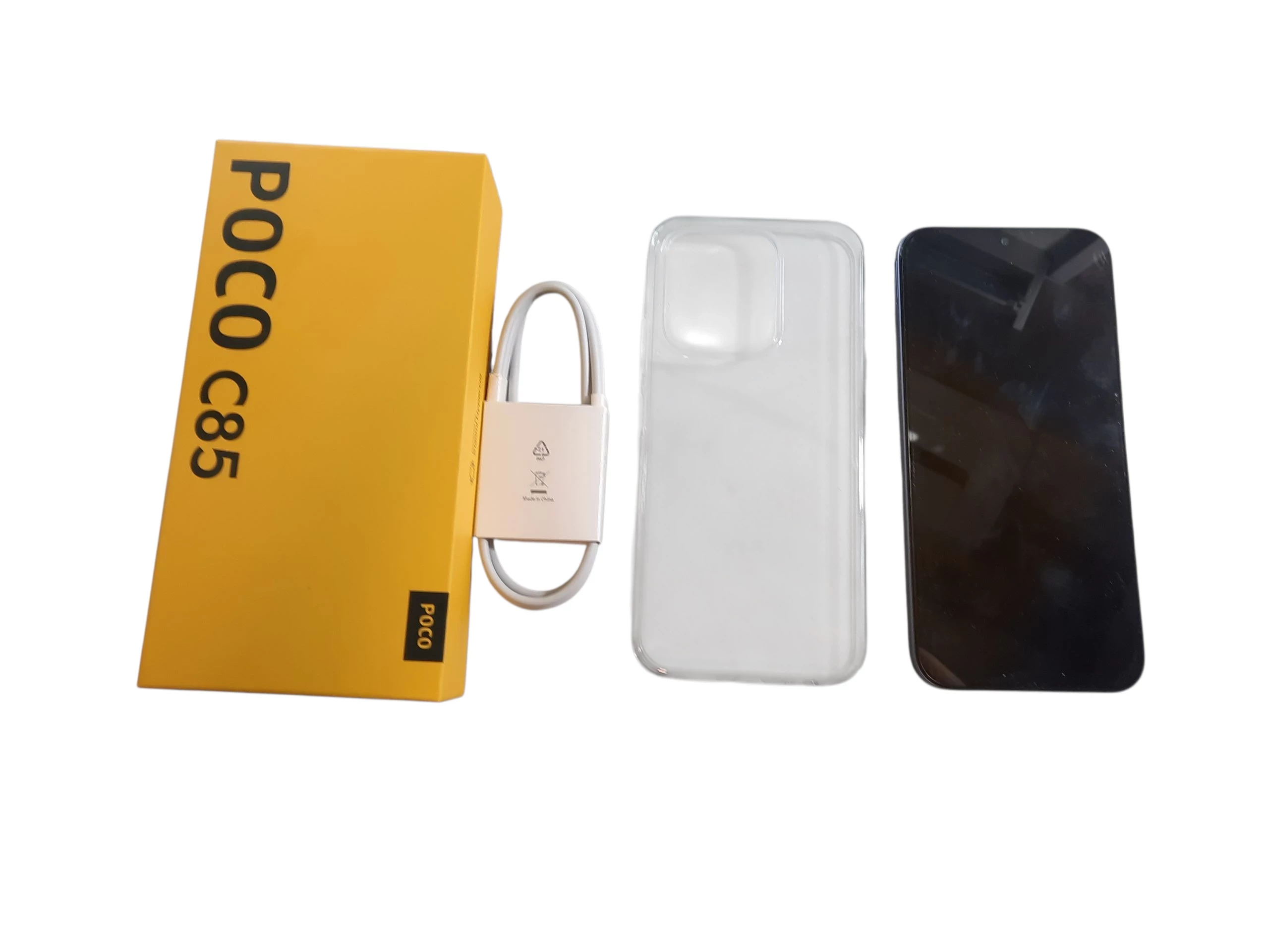 telefon-poco-c85-6128gbpudelko-grodzienska-29-siemiatycze