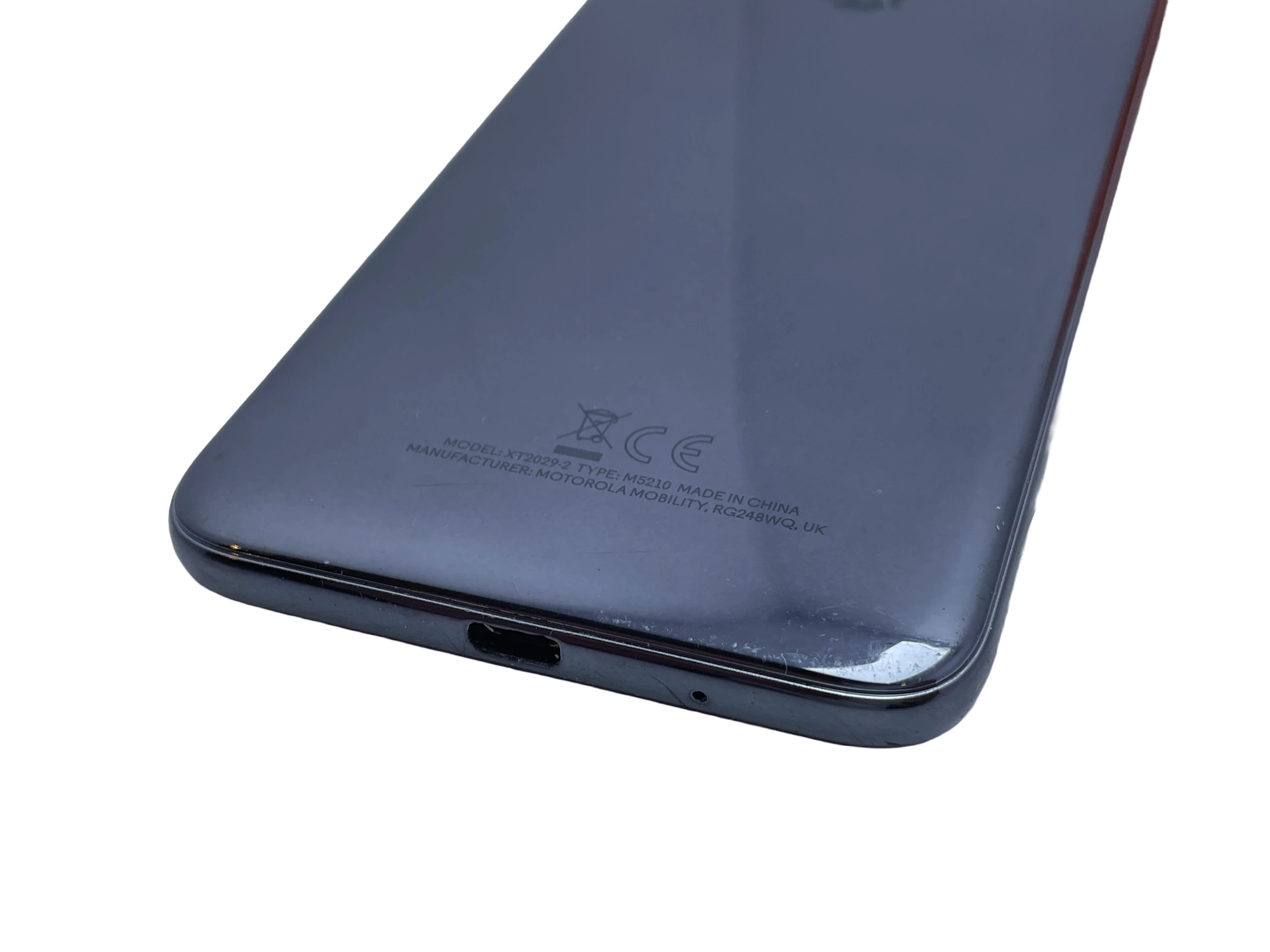 motorola-moto-e6-play-xt2029-2-232gb-ean-gtin-723755138506