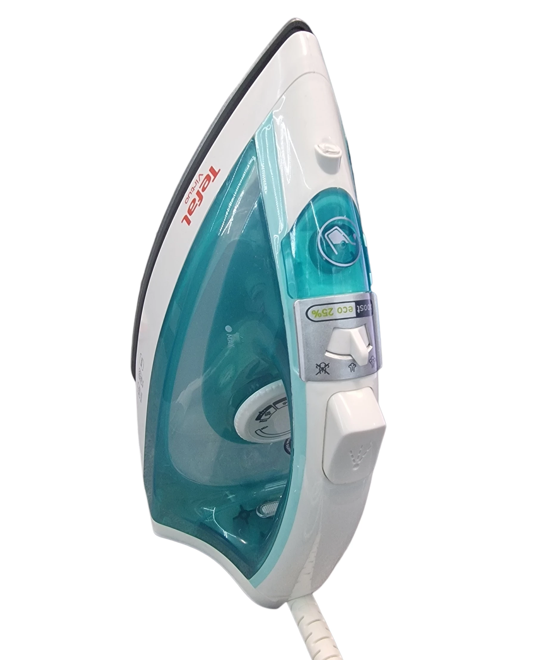 zelazko-tefal-fv1710-virtuo-z-opakowaniem-ean-gtin-3121040065815