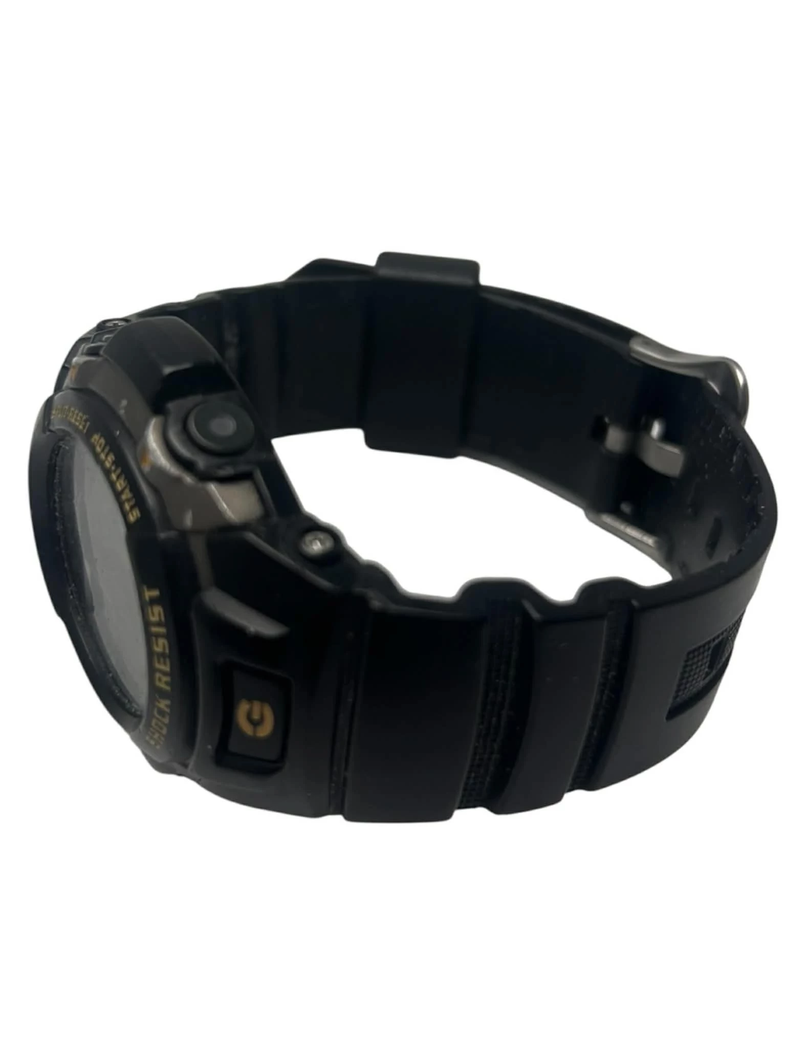 zegarek-casio-g-7710-stan-11323-2