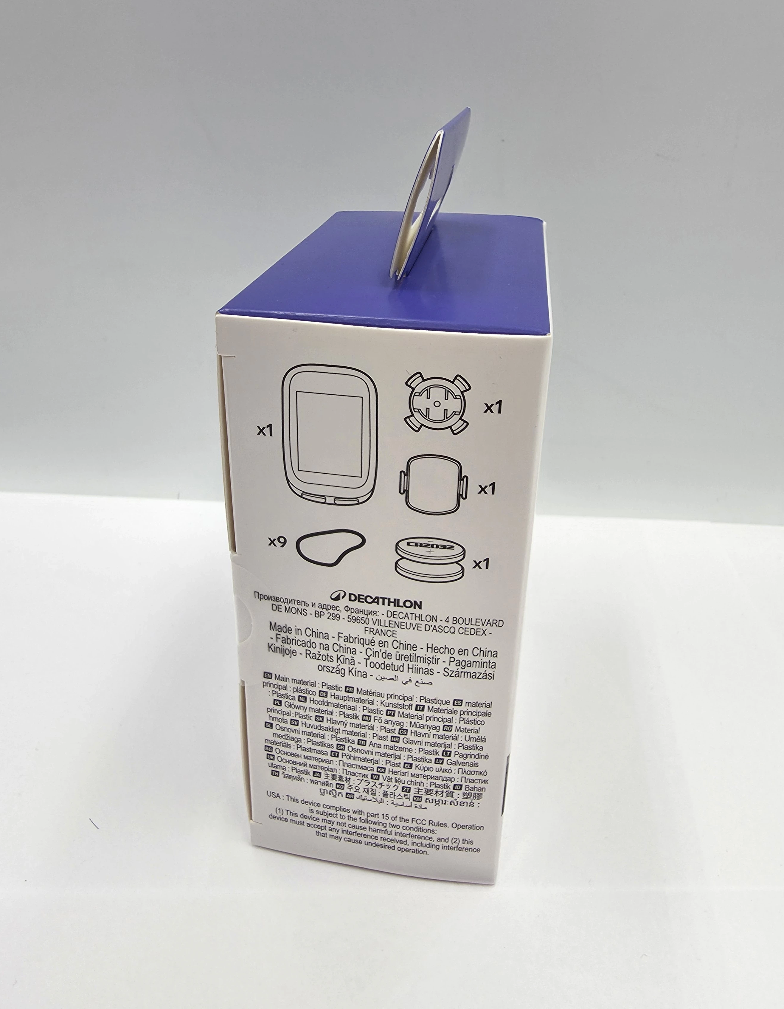 komputer-rowerowy-decathlon-bc-500-stan-11323-2