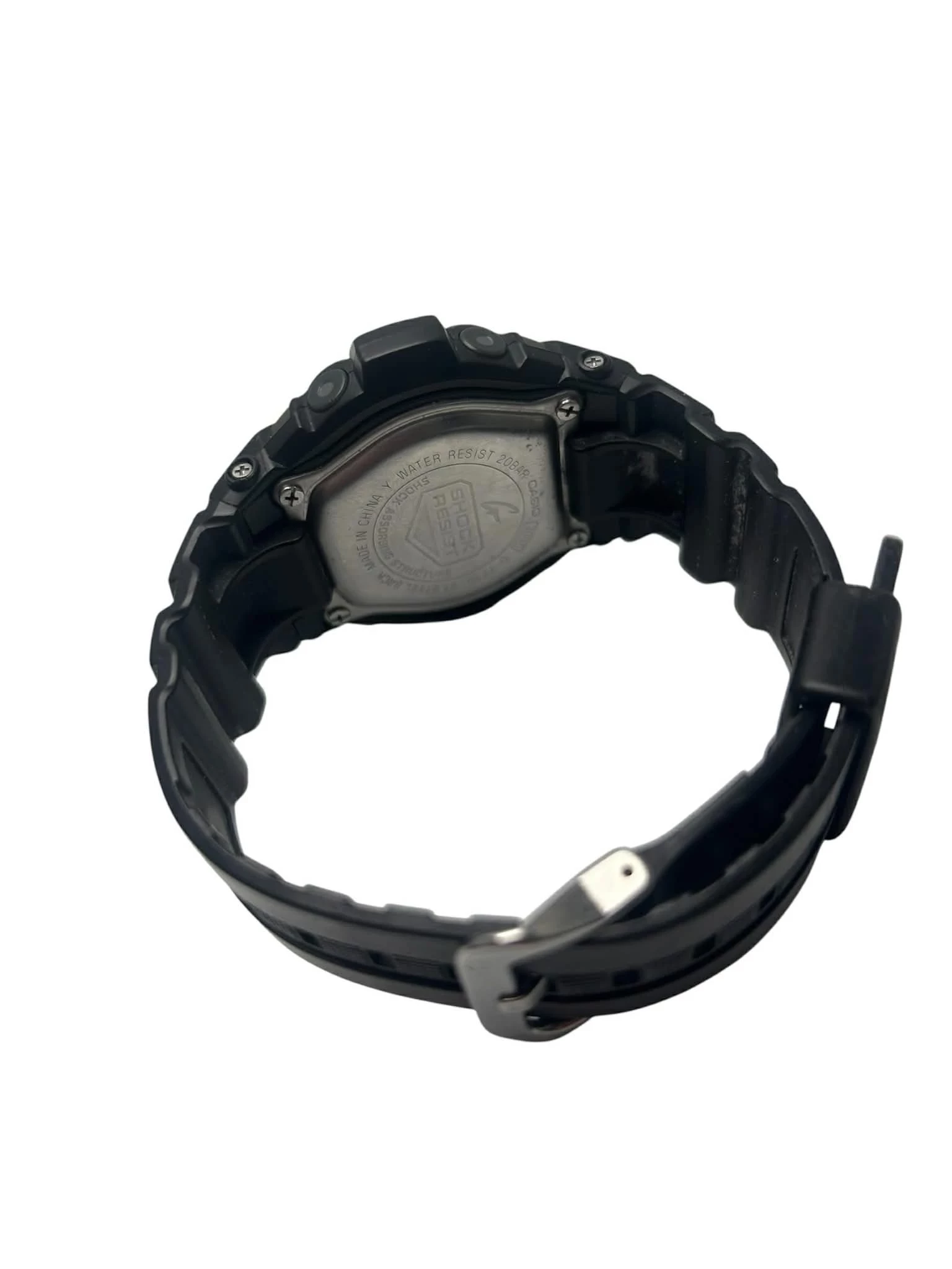 zegarek-casio-g-7710-ean-gtin-4971850882541