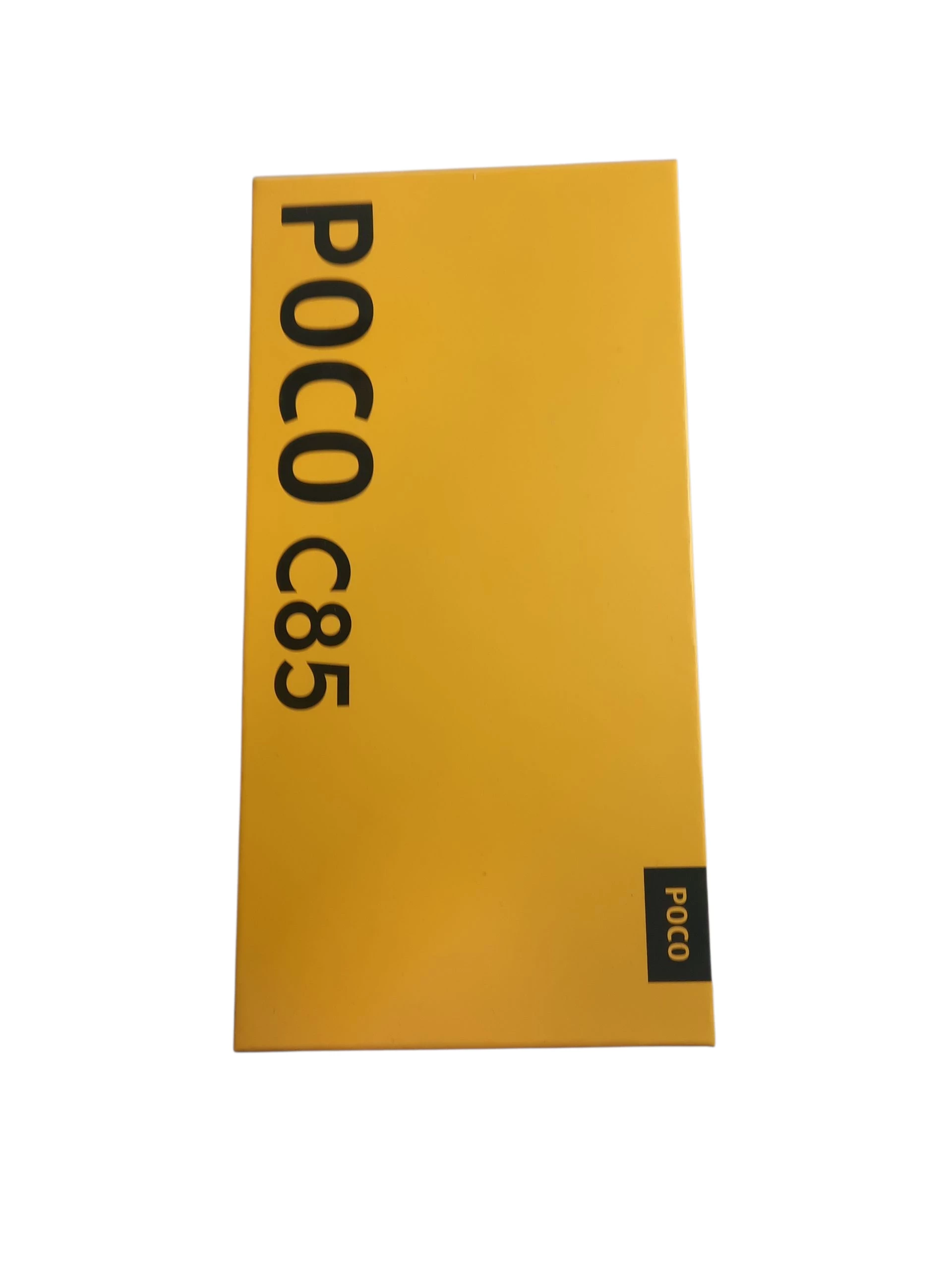 telefon-poco-c85-6128gbpudelko-typ-202685-212929