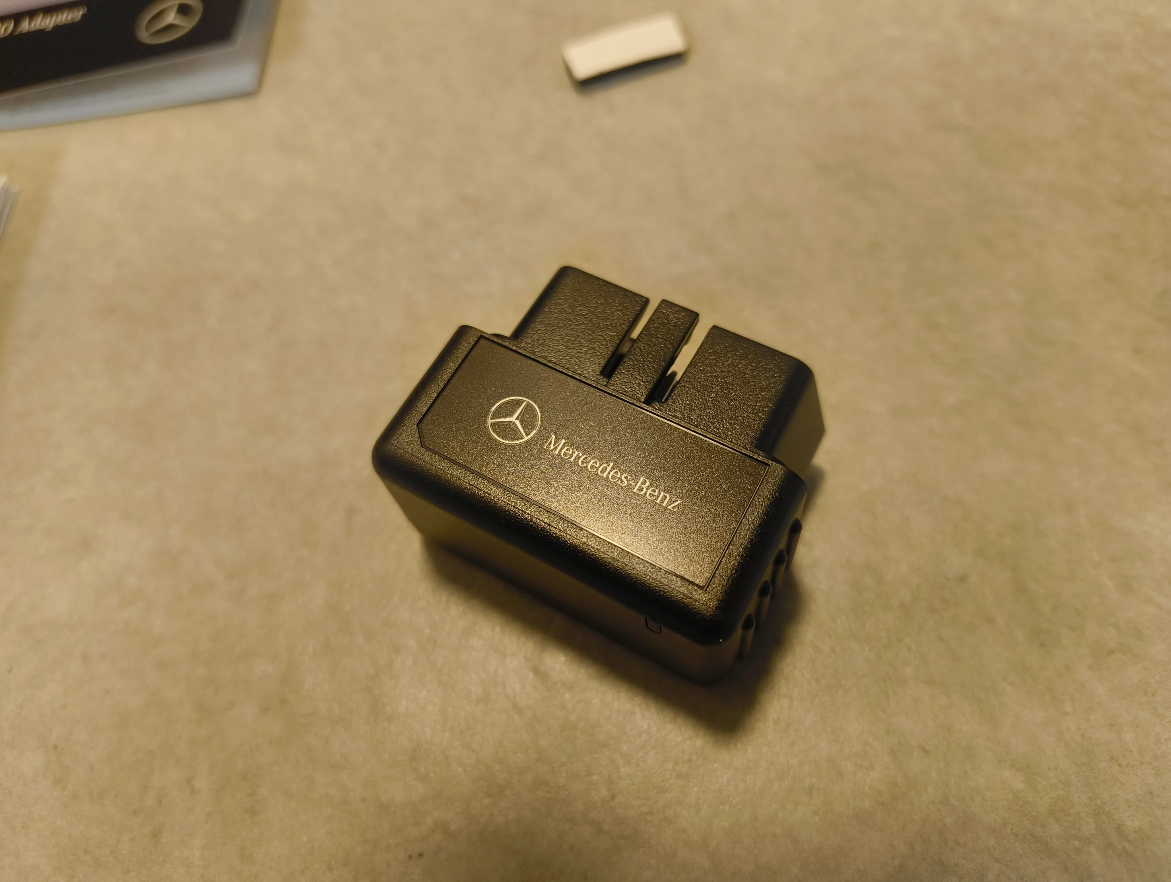 obd-mercedes-pro-adapter-a9068207300-numer-katalogowy-producenta-a-9068207300