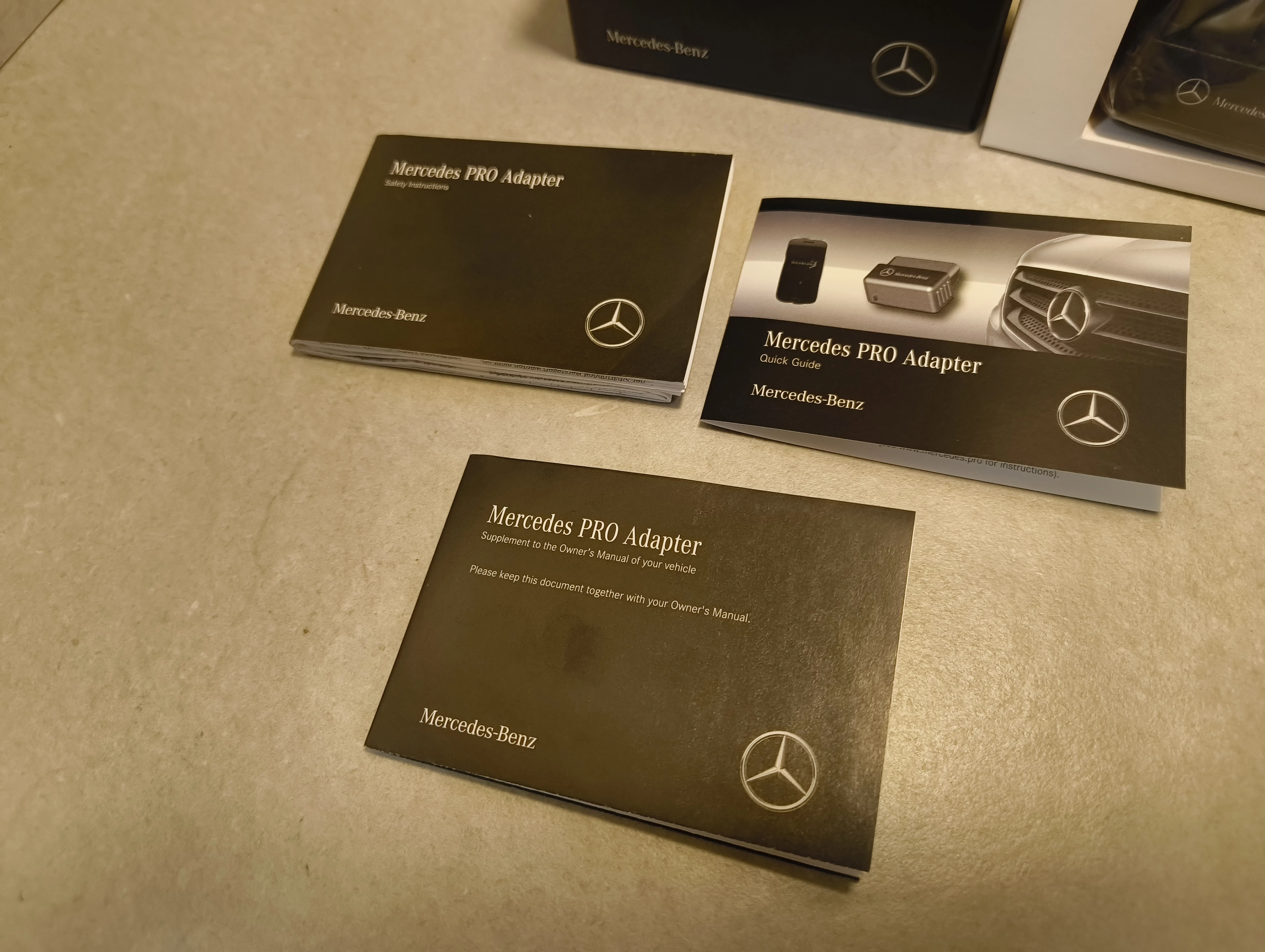 obd-mercedes-pro-adapter-a9068207300-stan-11323-2