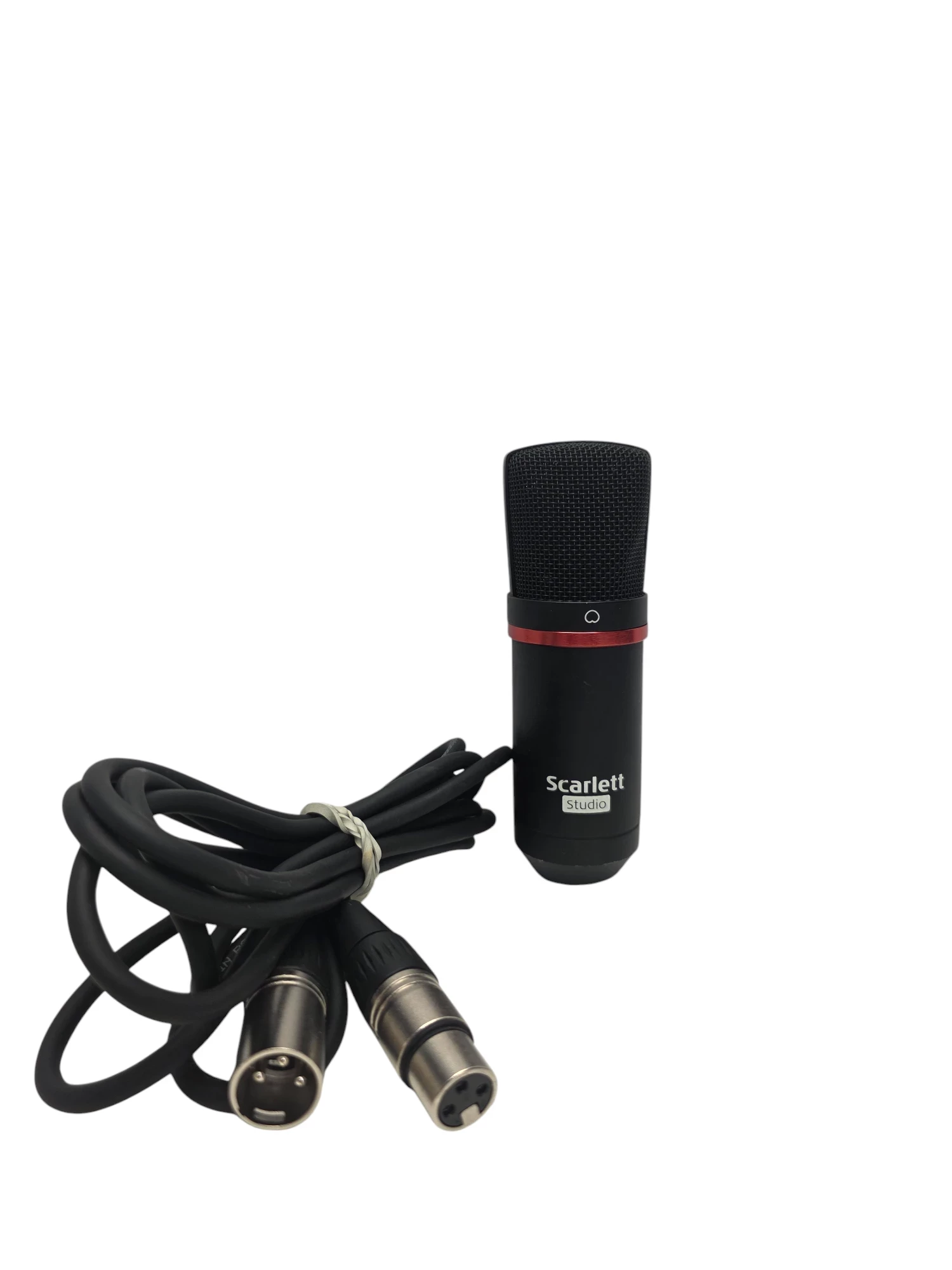 mikrofon-pojemnosciowy-scarlett-studio-cm25-mkll-kabel-xlr-2m-dworcowa-52-bydgoszcz