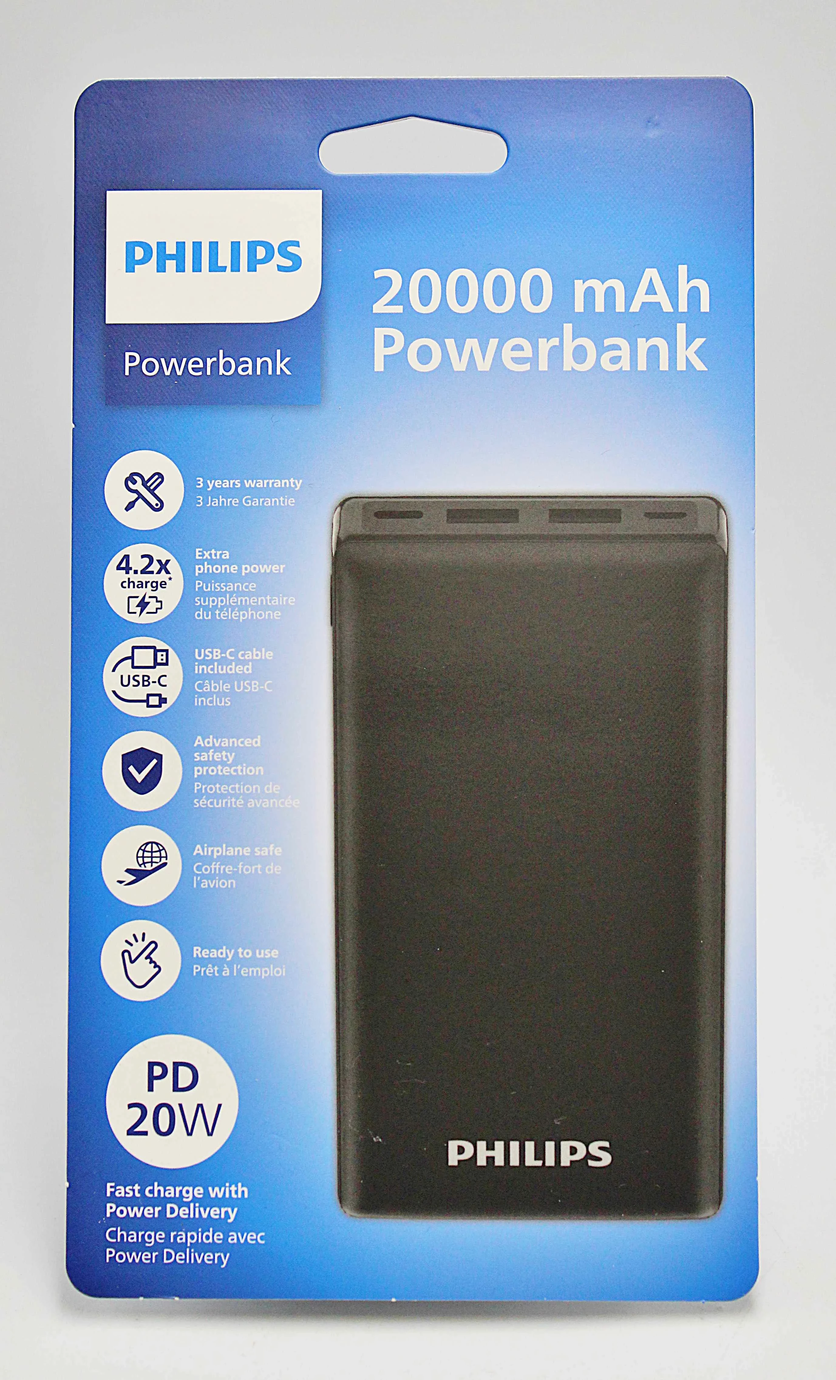 powerbank-philips-20-000-mahpd-20w-dlp7721c02-md2546-glogowska-160-poznan