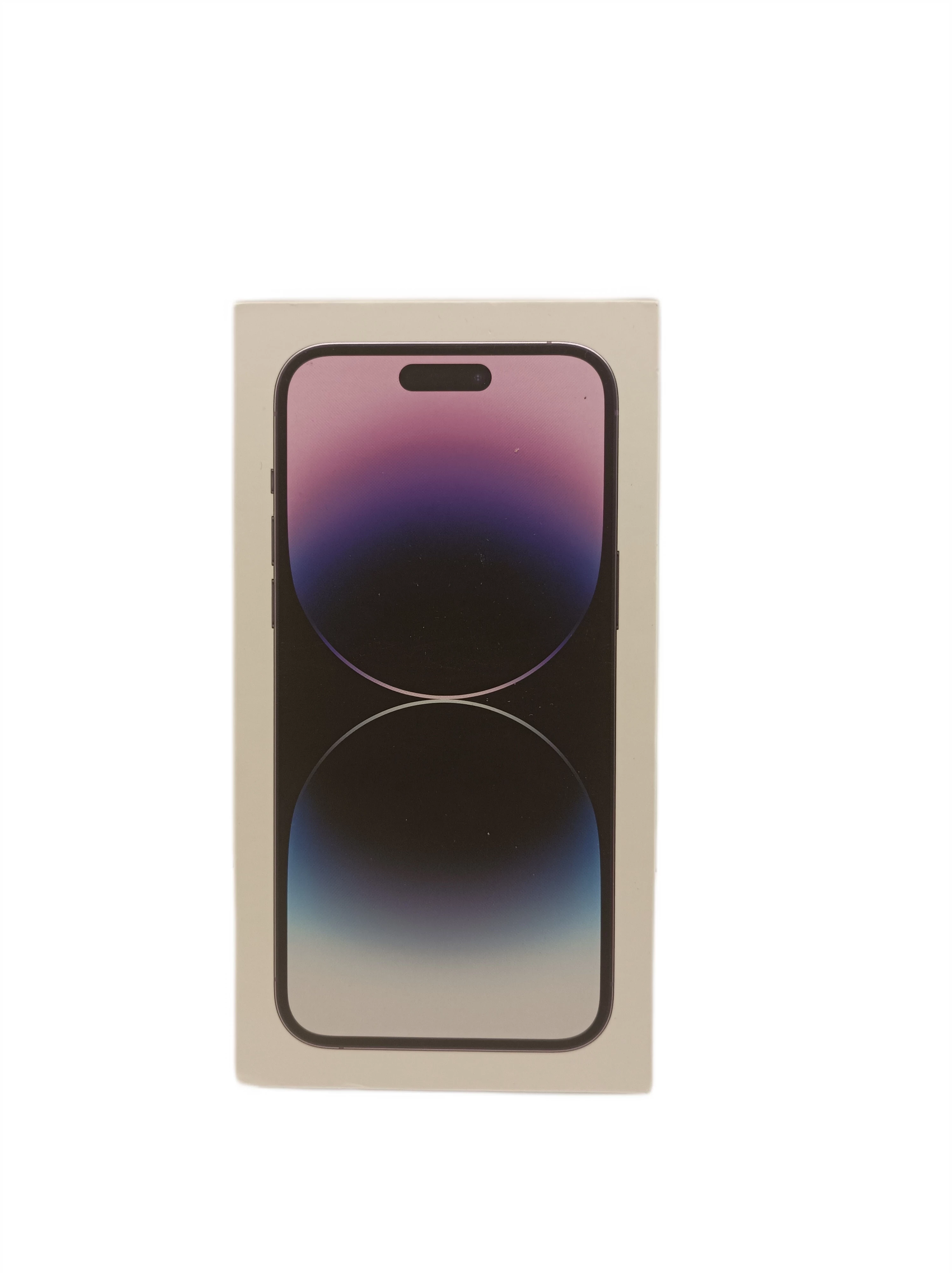 telefon-iphone-14-pro-max-128gb-100-ean-gtin-194253380528