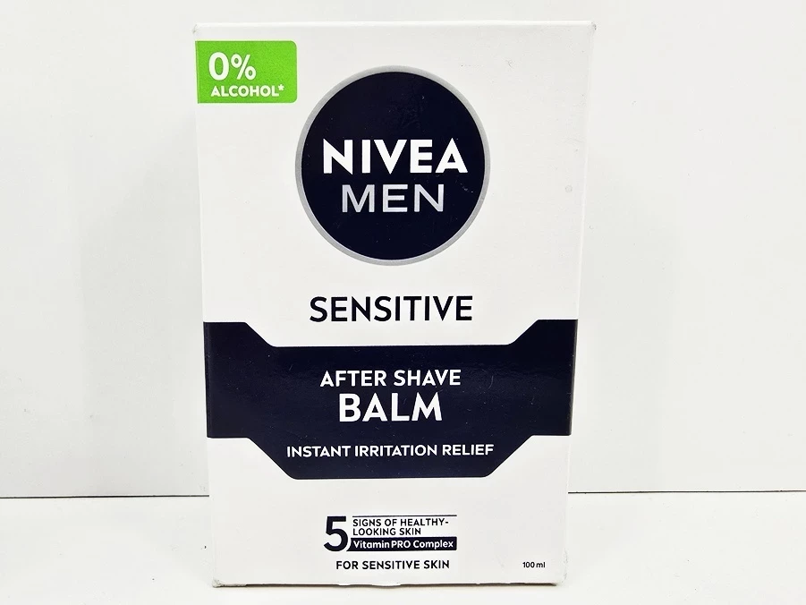 nivea-men-sensitive-lagodzacy-balsam-po-goleniu-100ml-krzywoustego-324-wroclaw