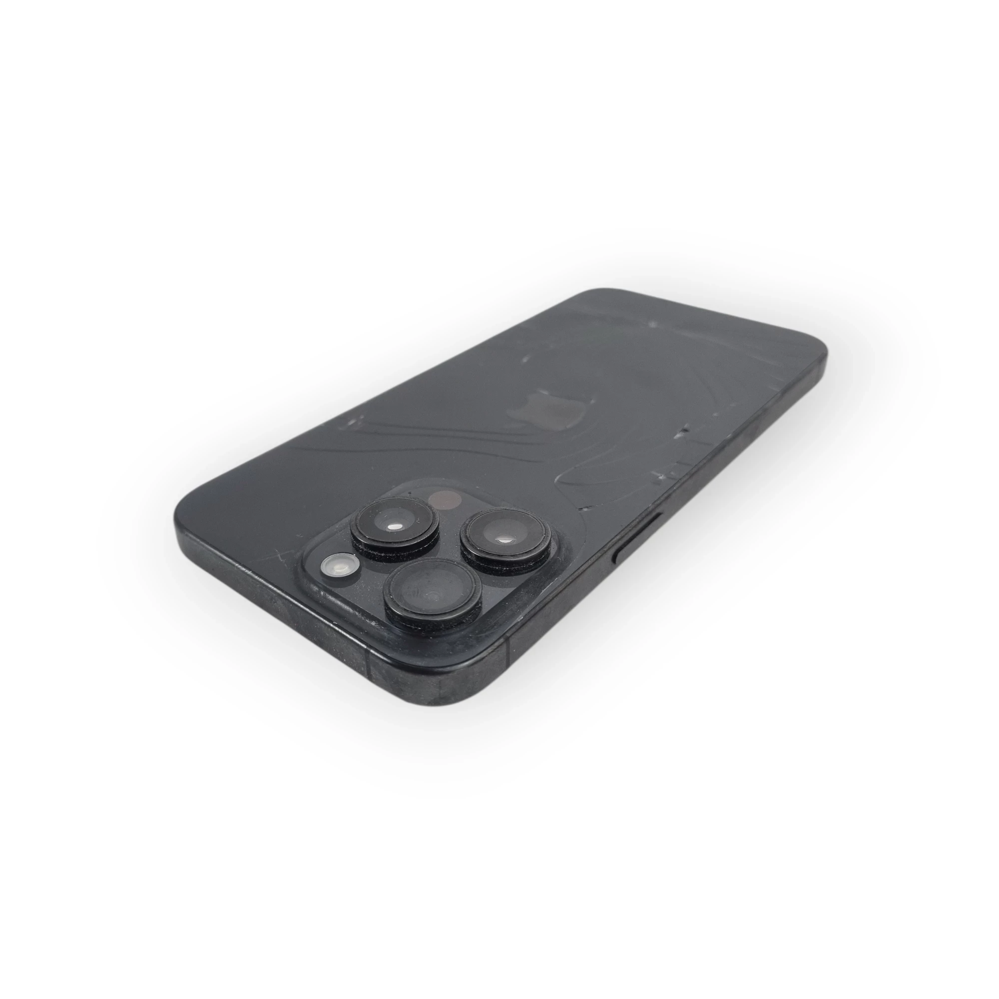 telefon-iphone-15-pro-max-5g-256gb-bateria-86-pekniety-tyl-pudelko-przekatna-ekranu-670