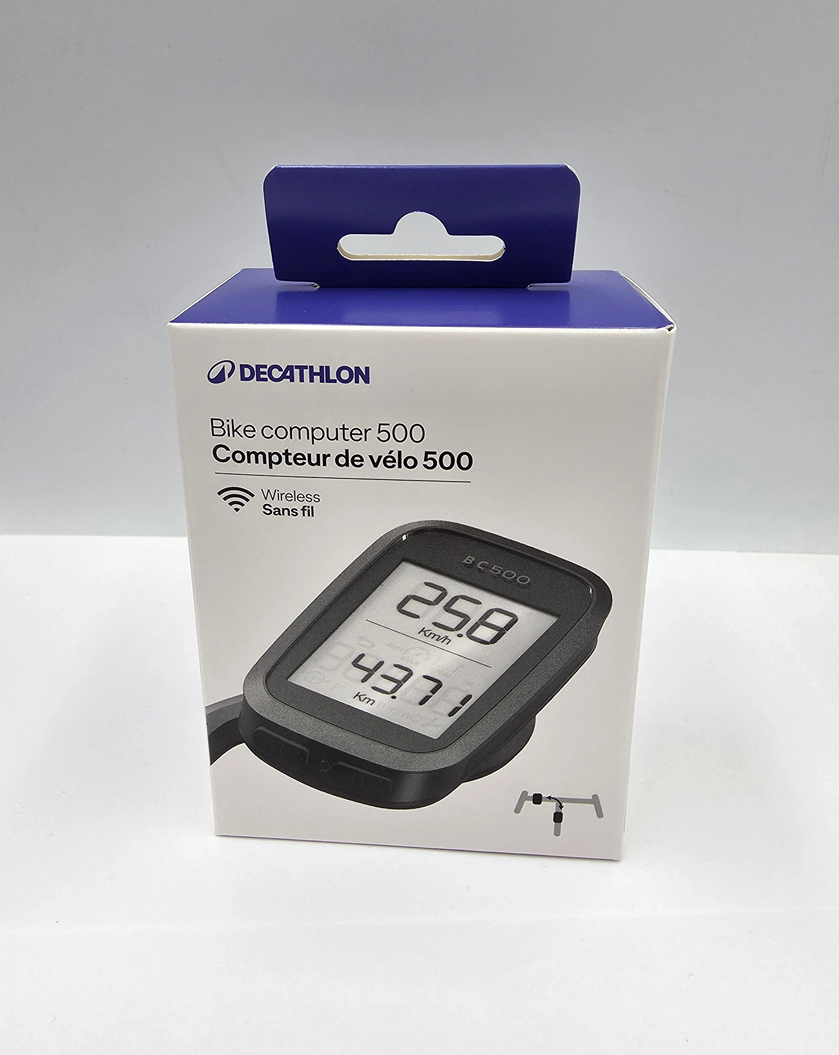 komputer-rowerowy-decathlon-bc-500-jagiellonska-721-szczecin-rs